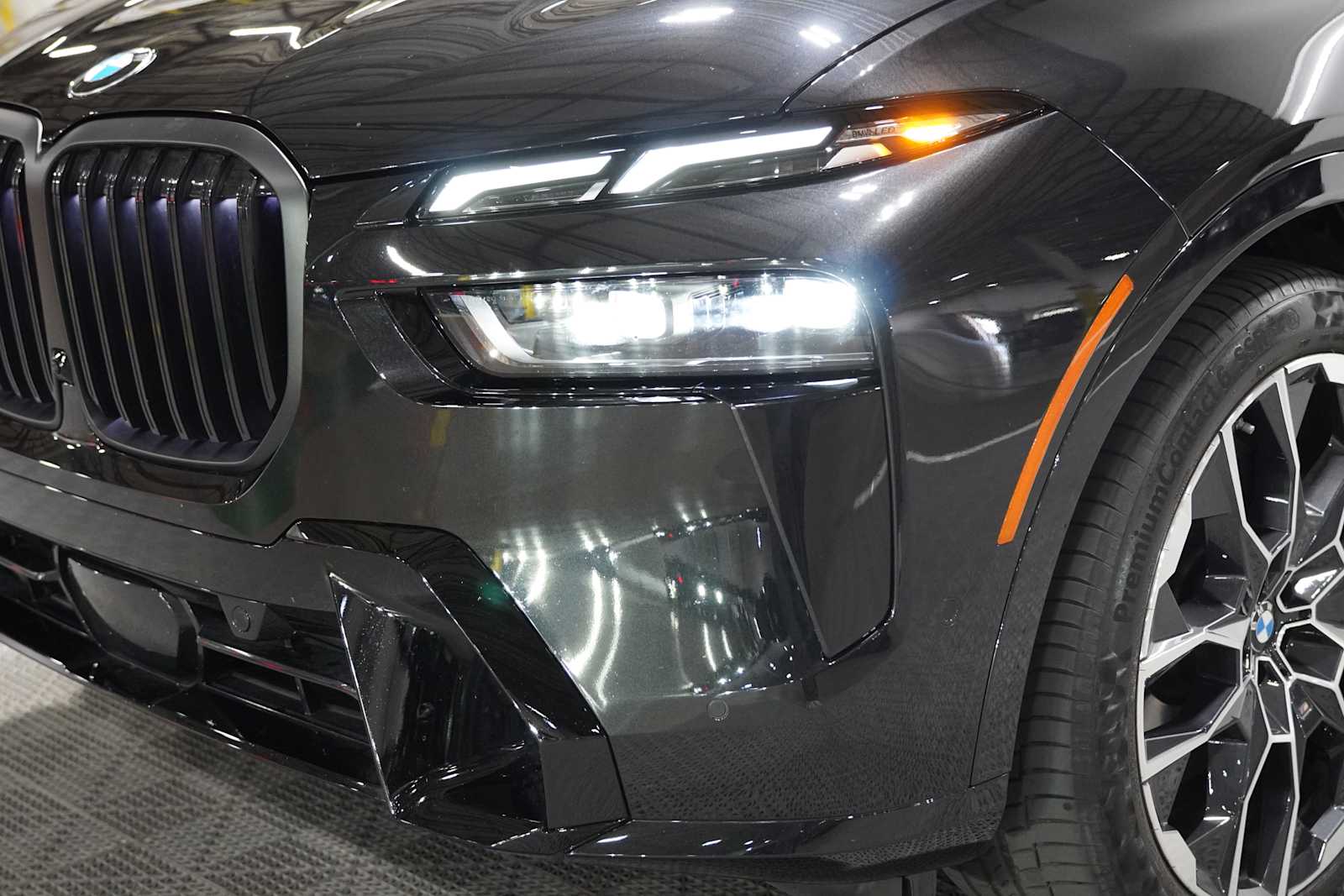 car-gallery-7