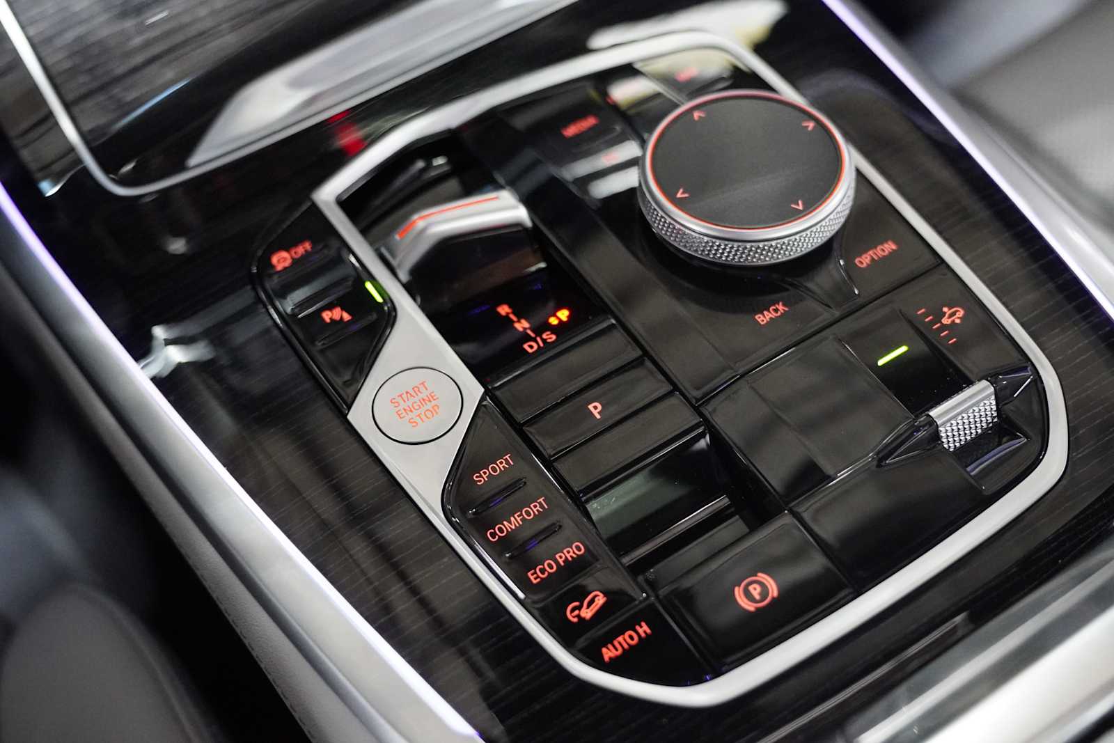 car-gallery-19