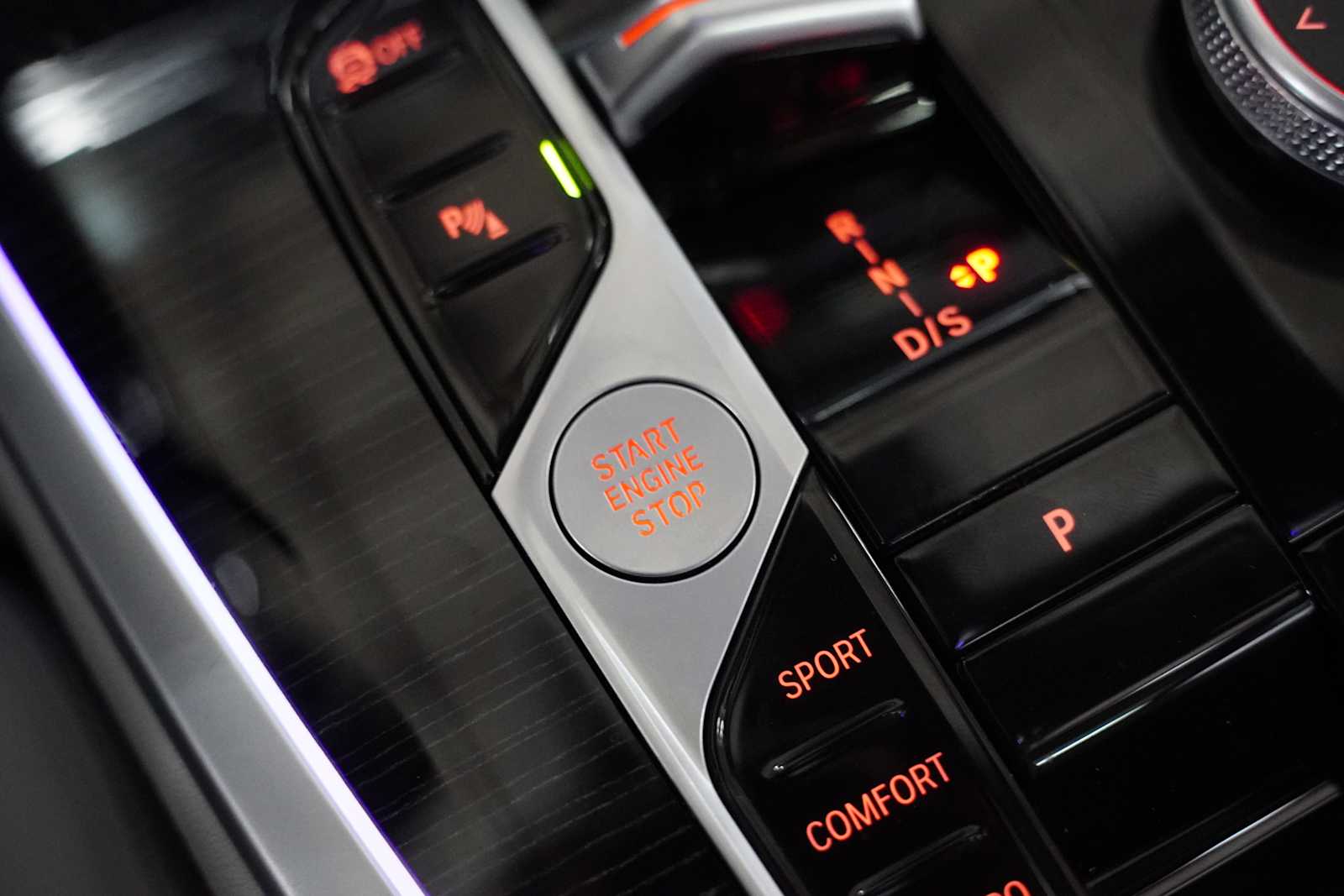 car-gallery-20