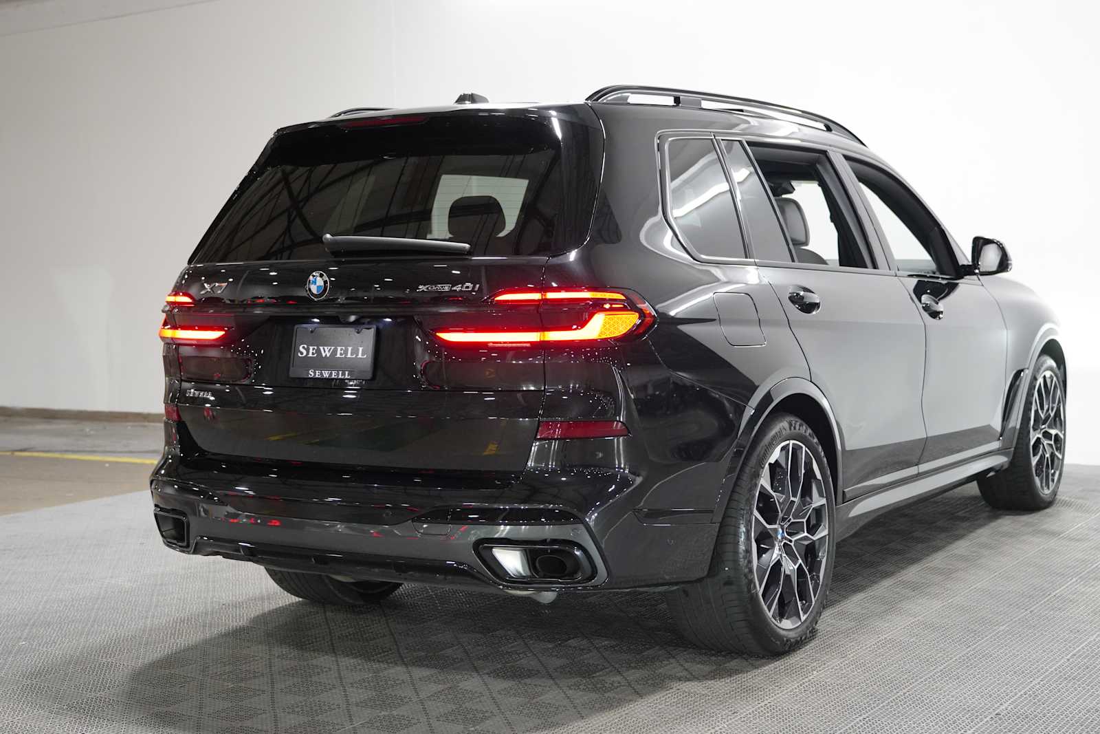 car-gallery-4