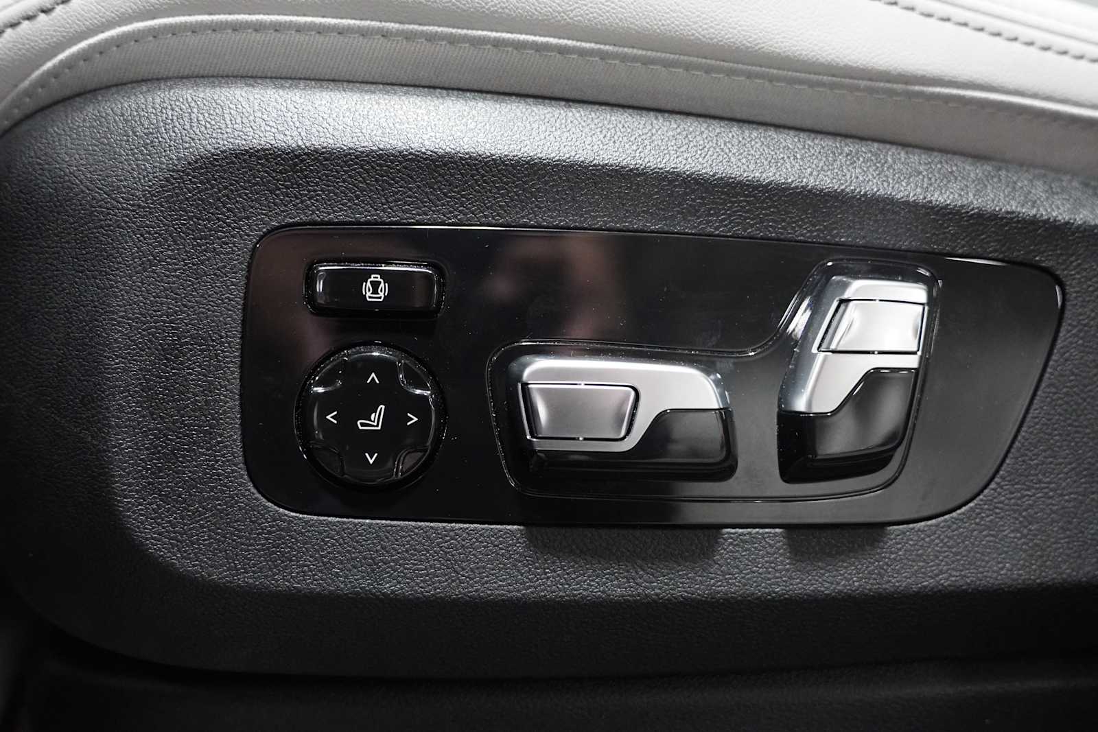 car-gallery-13
