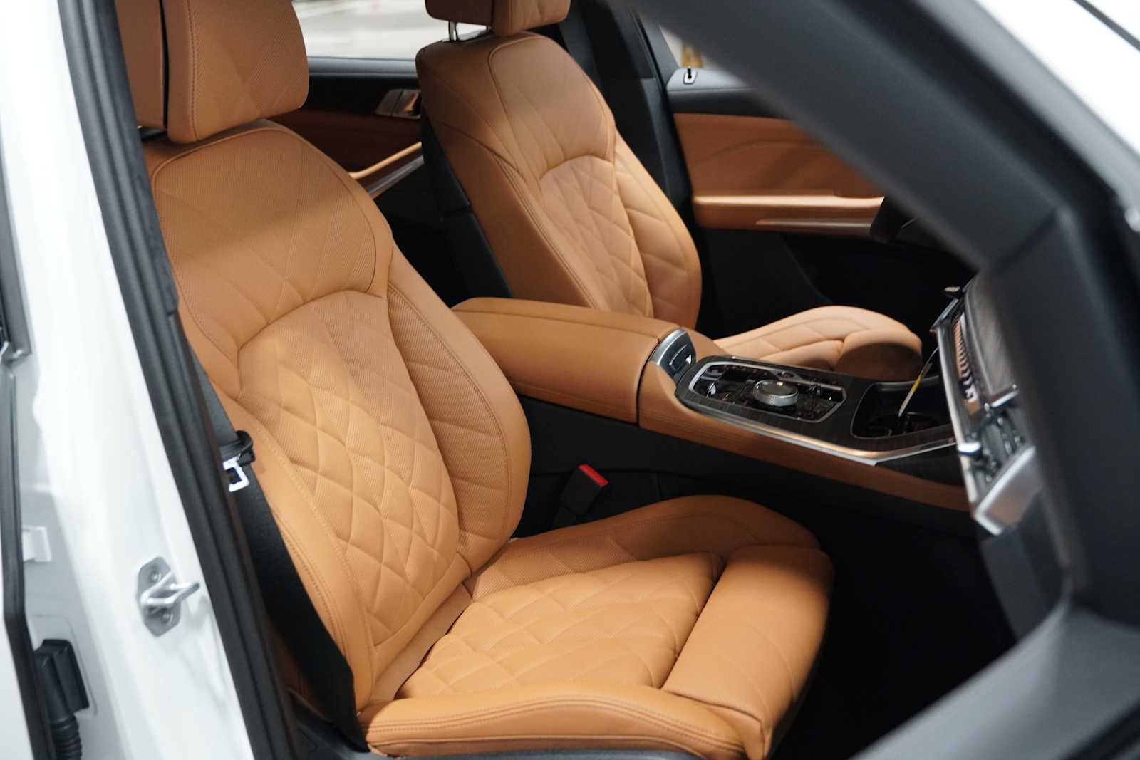 car-gallery-9