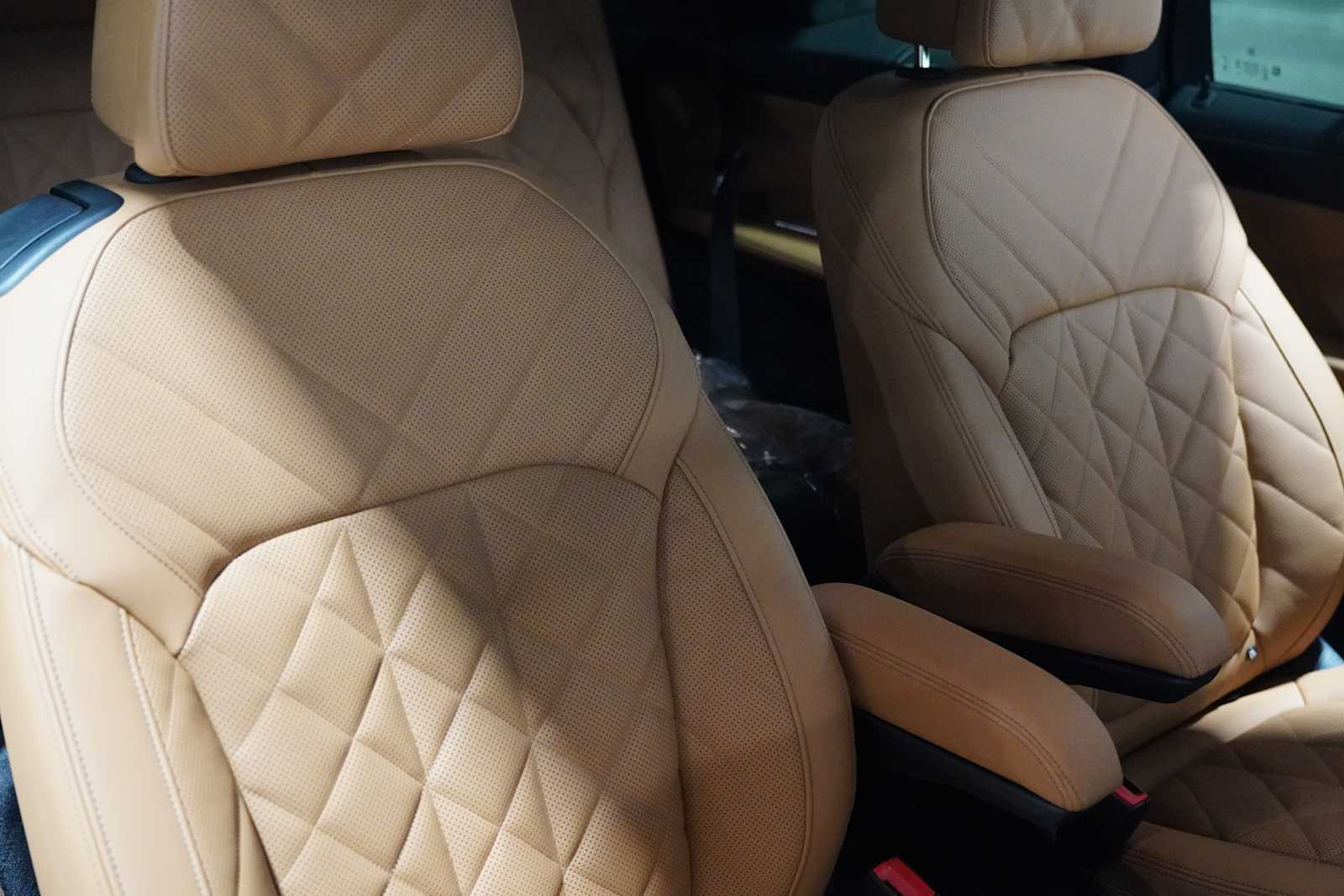 car-gallery-12