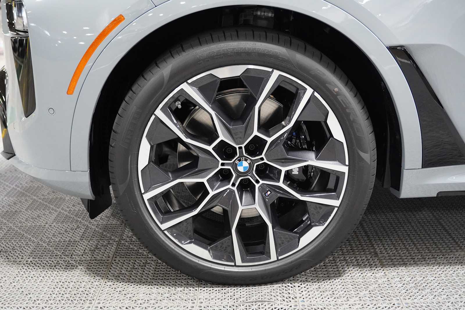 car-gallery-7