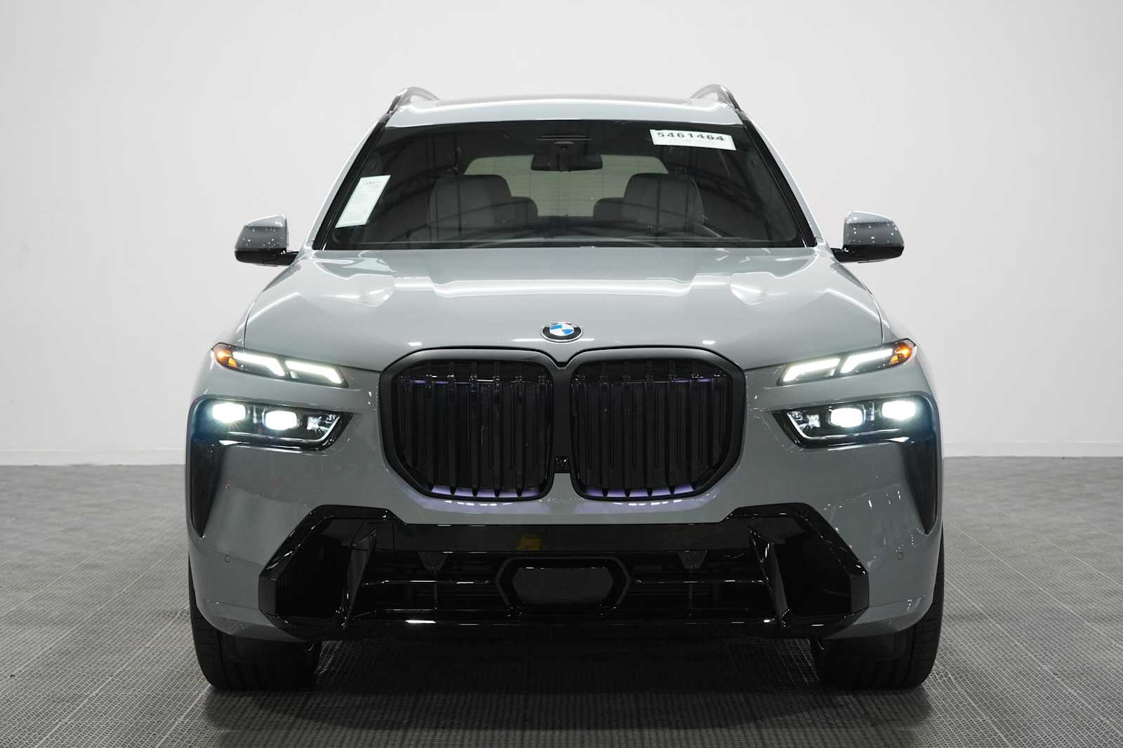 car-gallery-3