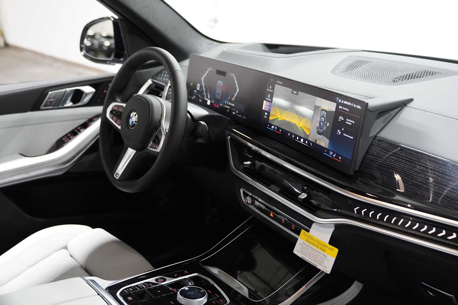 car-gallery-11