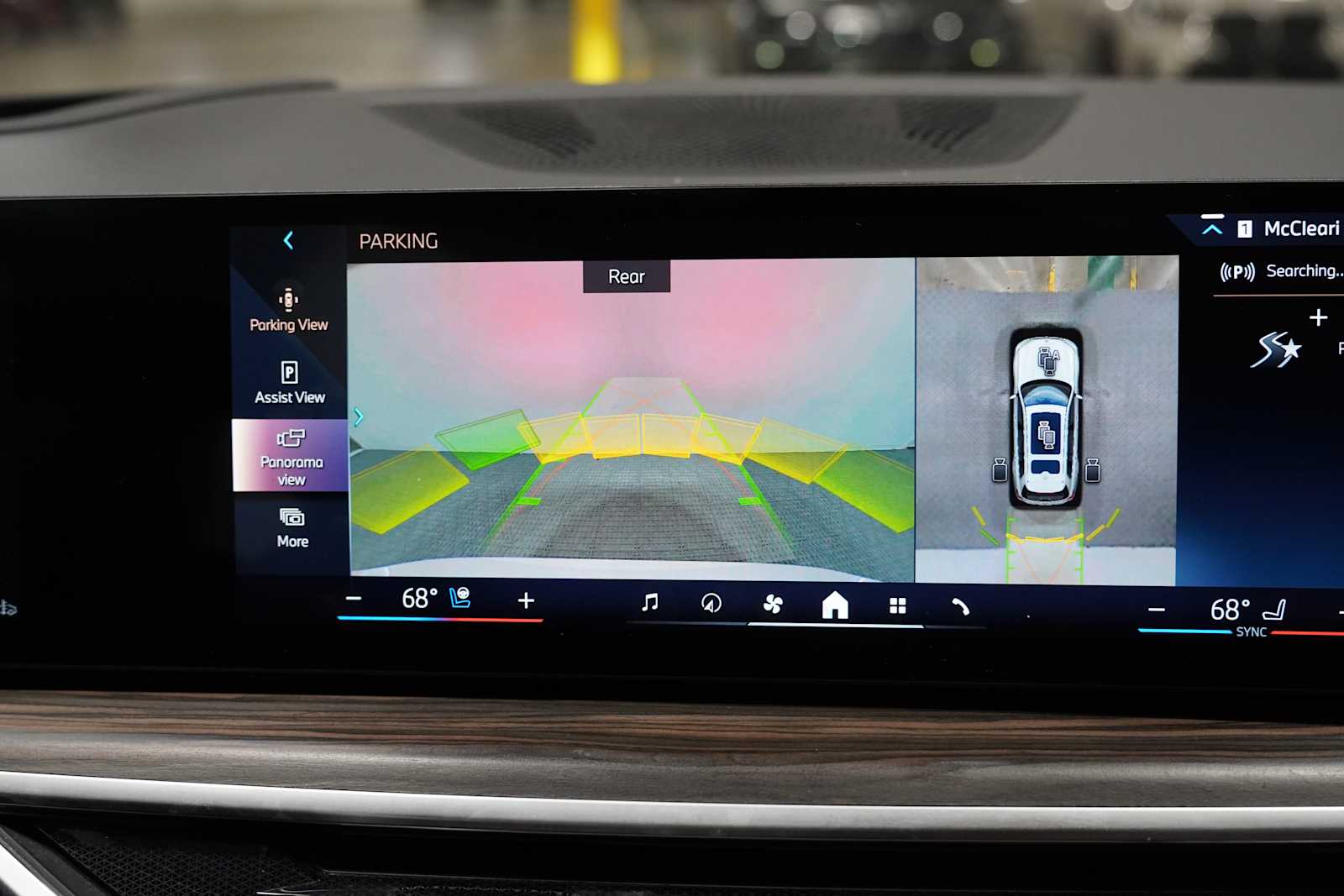 car-gallery-17