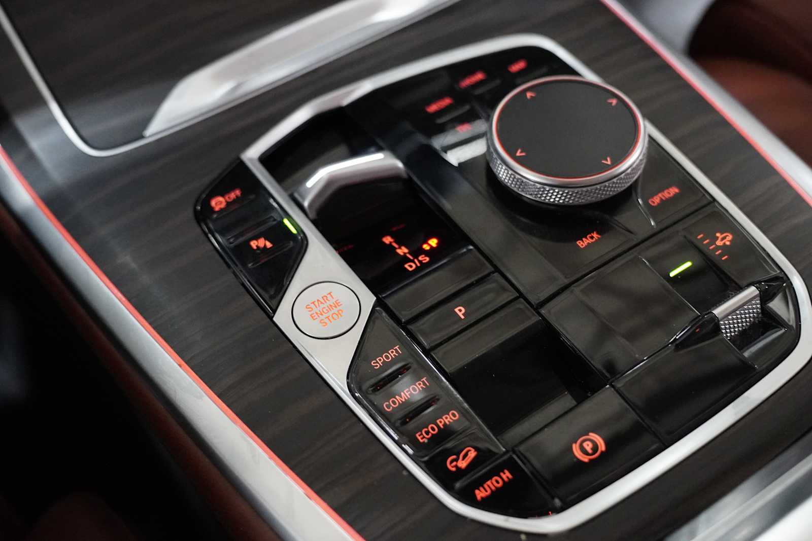 car-gallery-18
