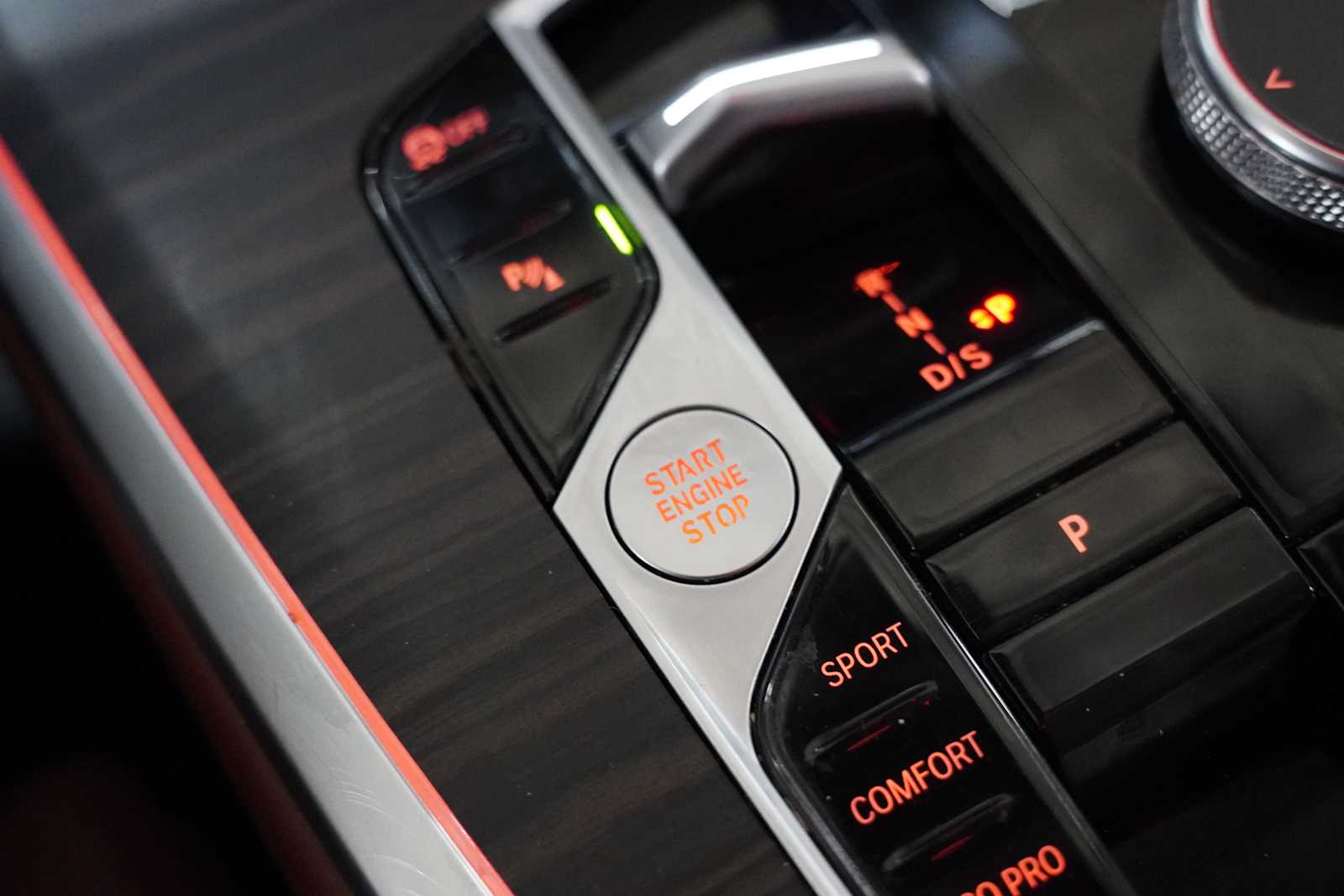 car-gallery-19