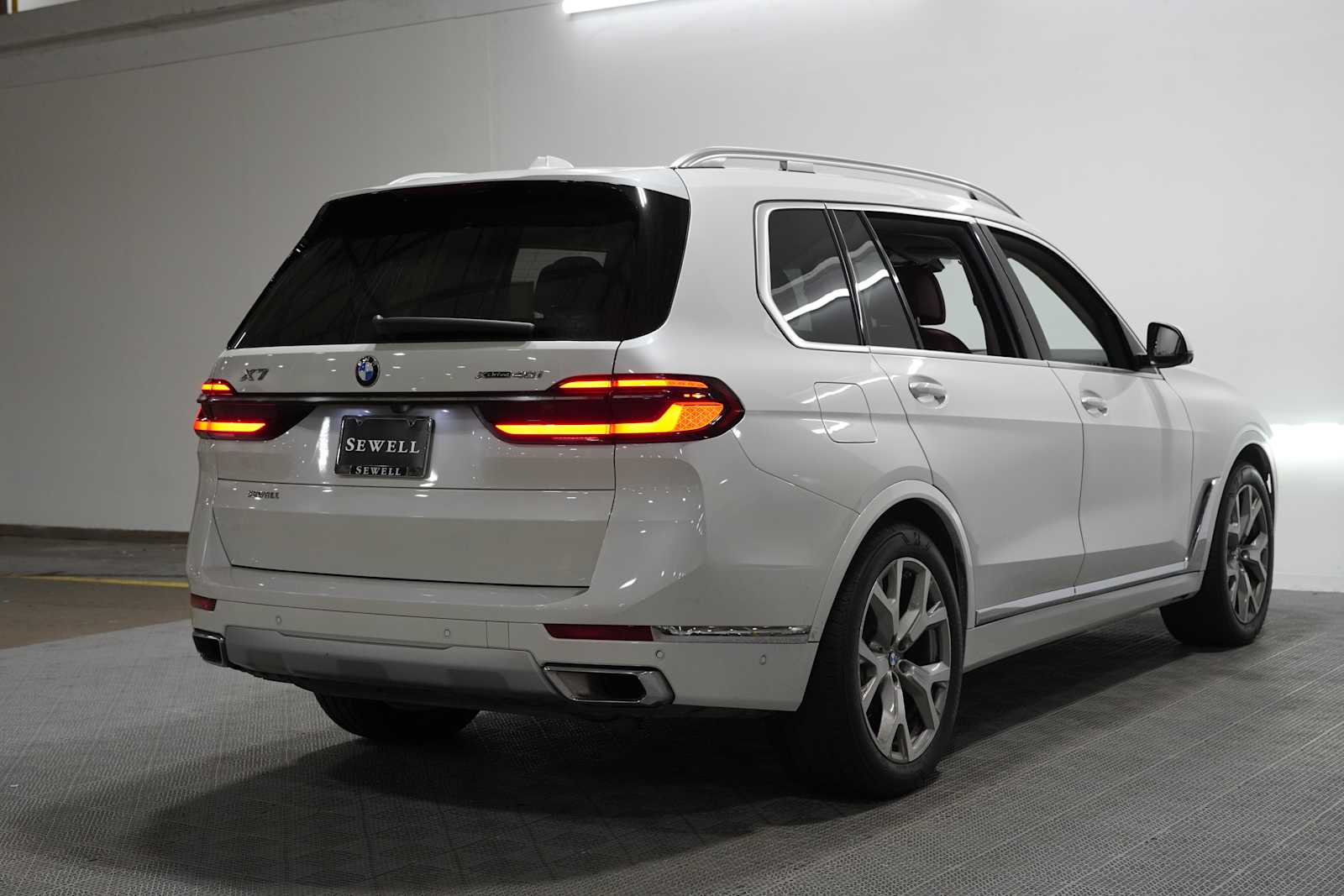 car-gallery-4
