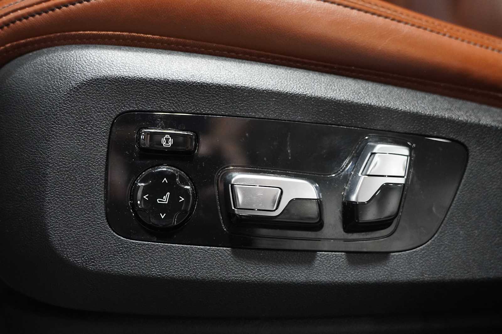 car-gallery-13
