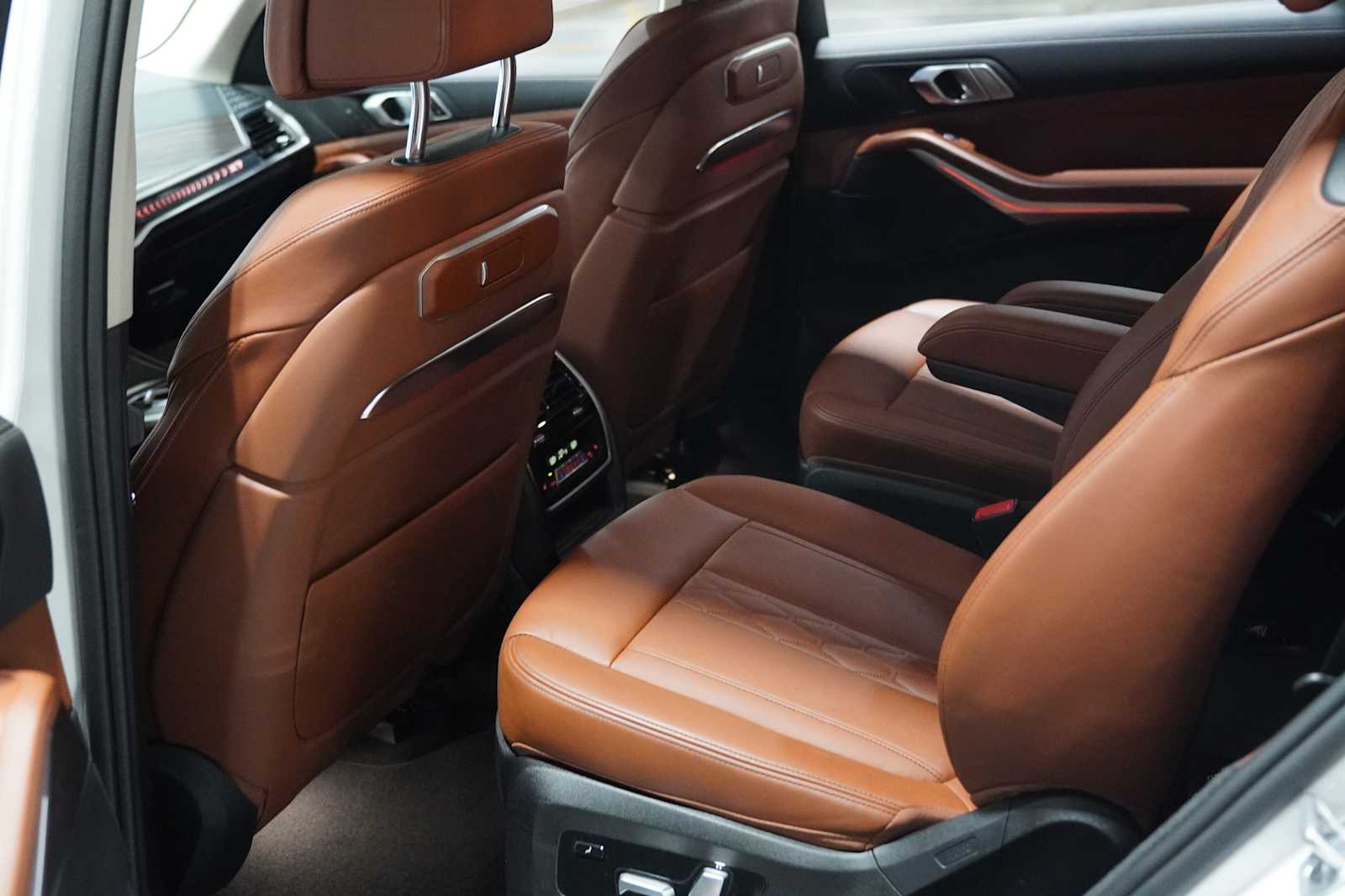 car-gallery-22
