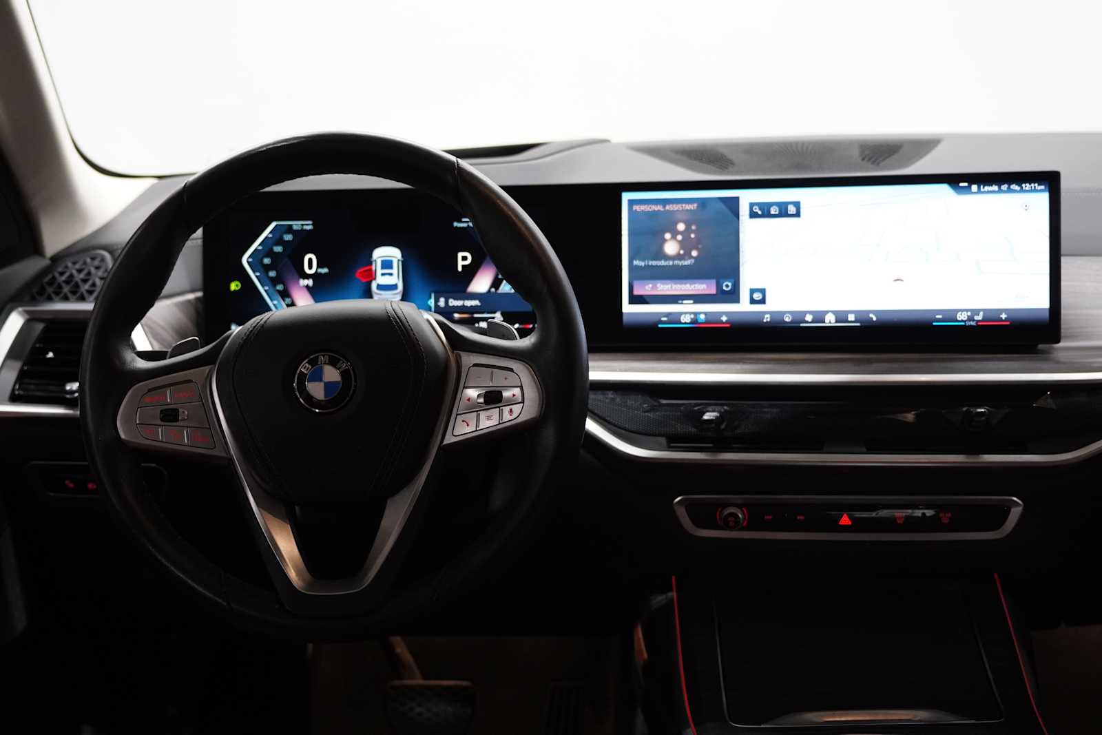 car-gallery-23
