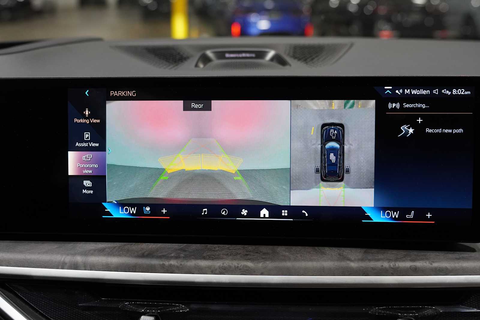 car-gallery-18
