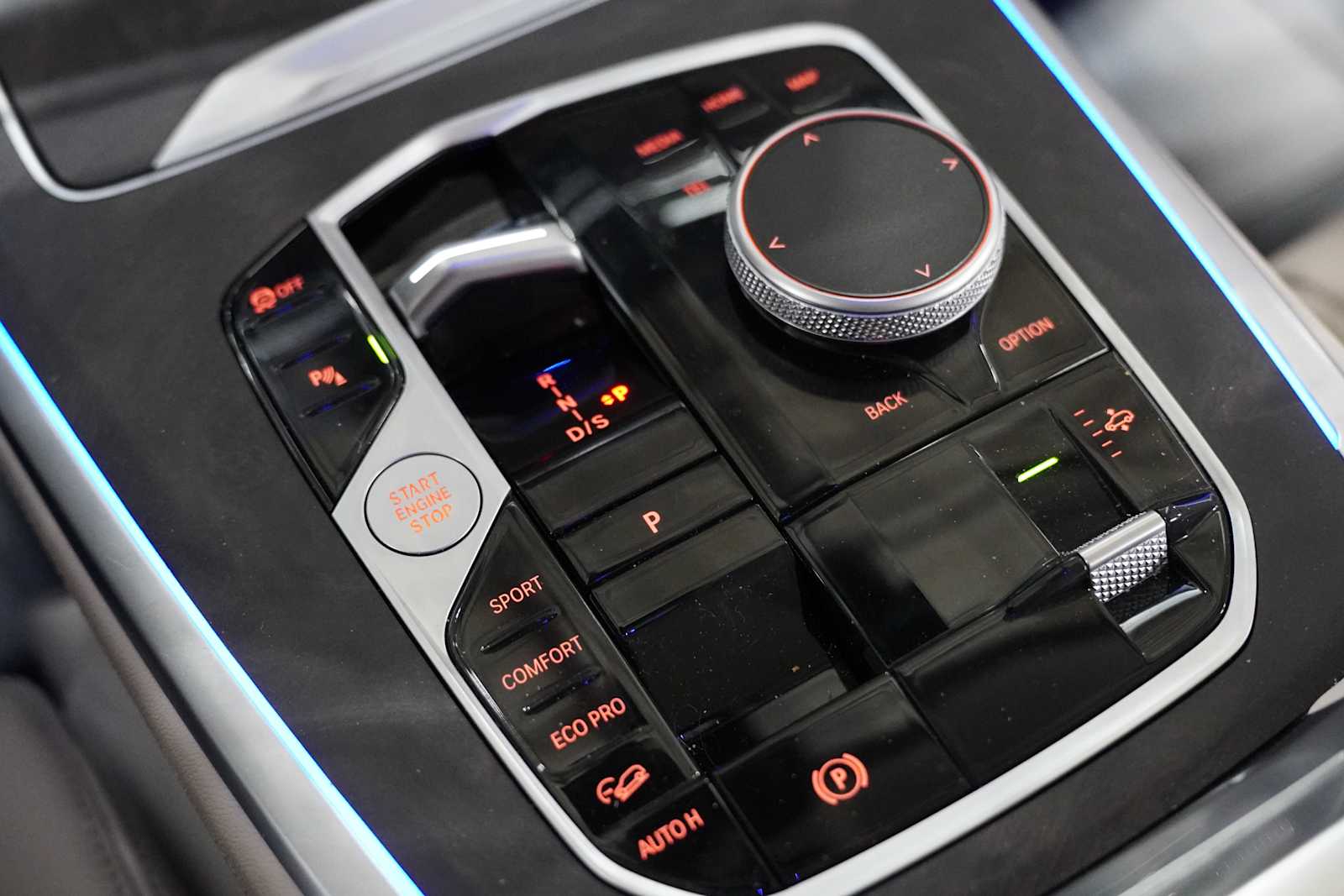 car-gallery-19
