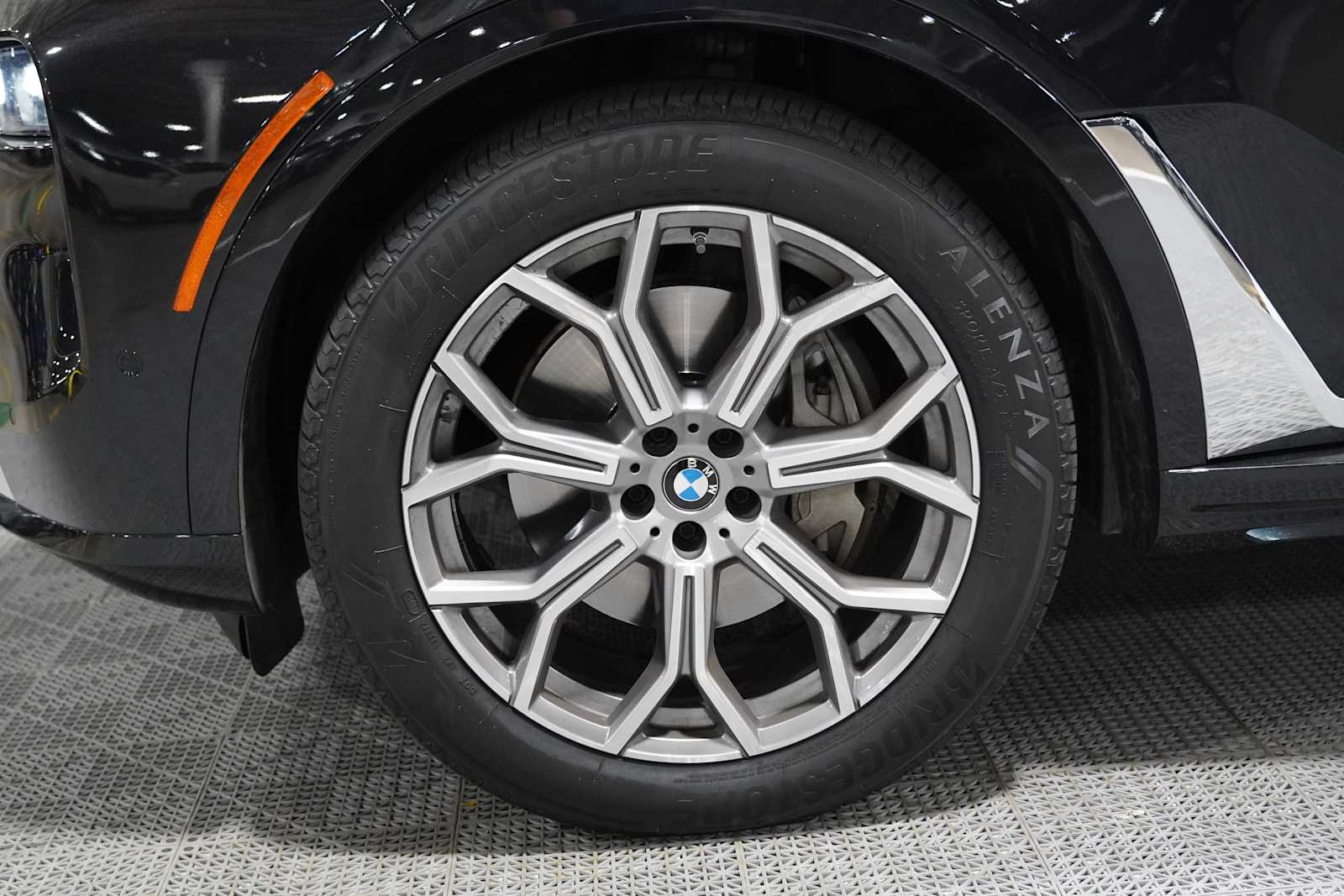 car-gallery-8