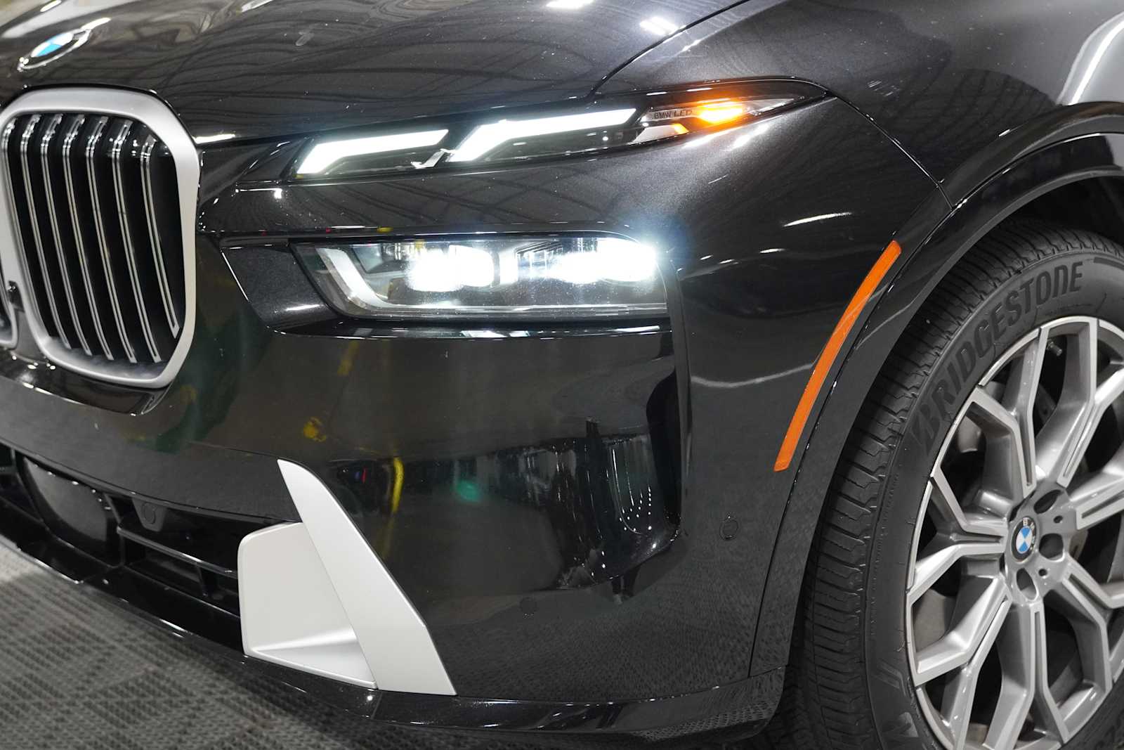 car-gallery-7