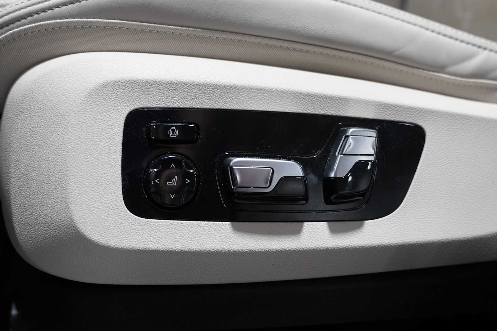 car-gallery-13