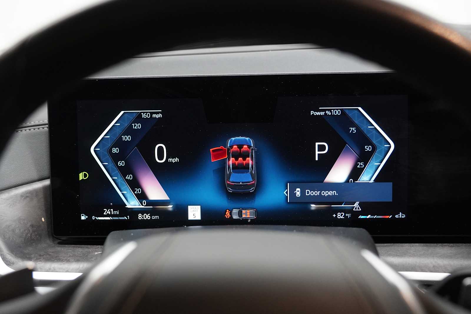 car-gallery-15