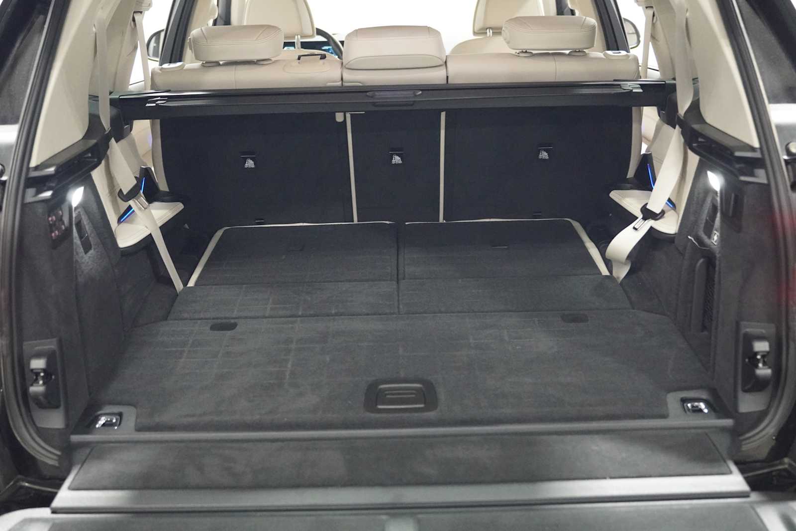 car-gallery-25