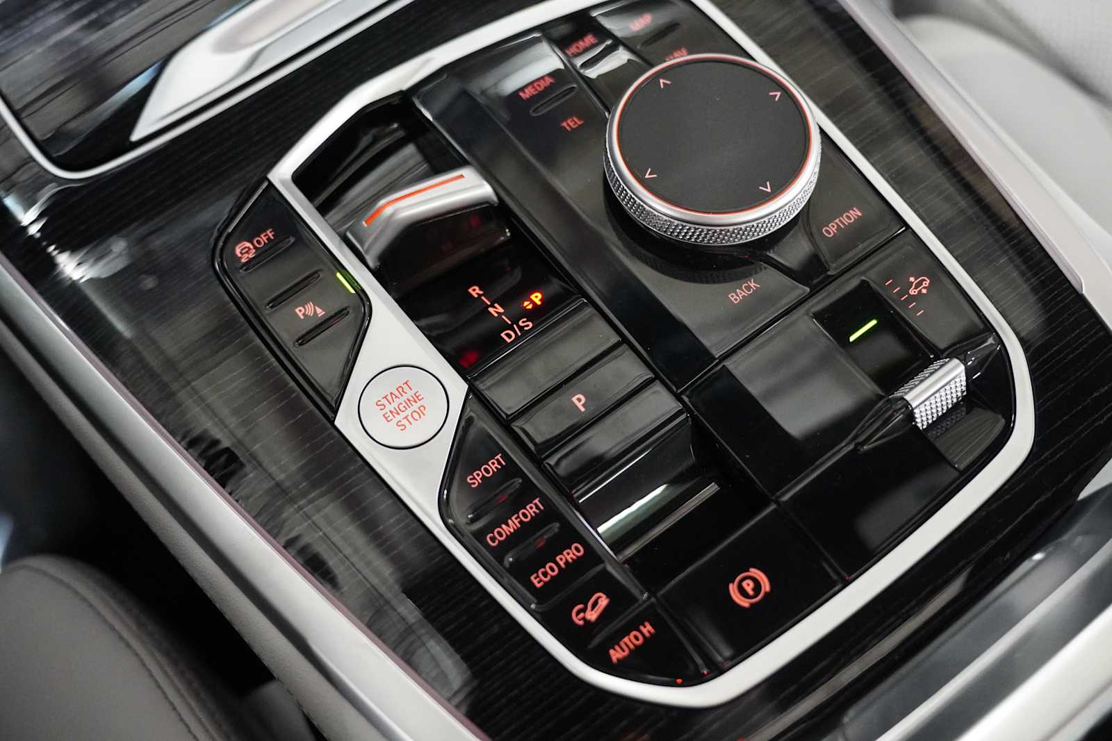 car-gallery-19