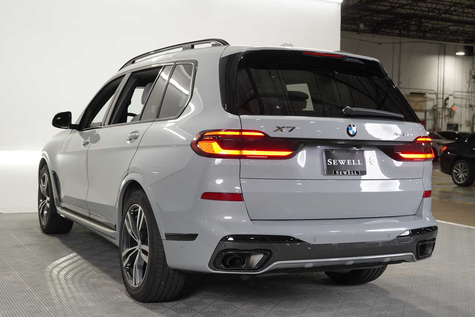 car-gallery-6