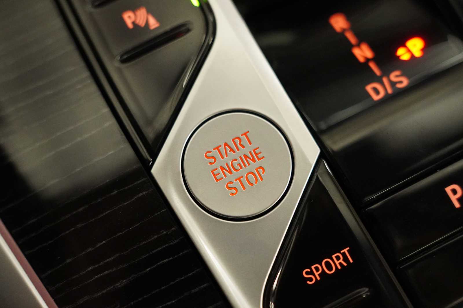 car-gallery-20