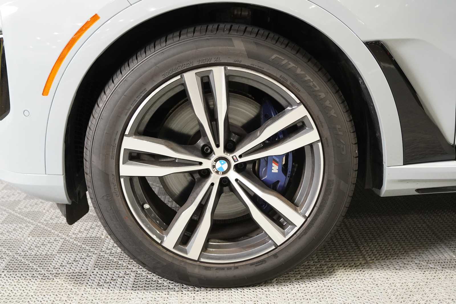 car-gallery-8