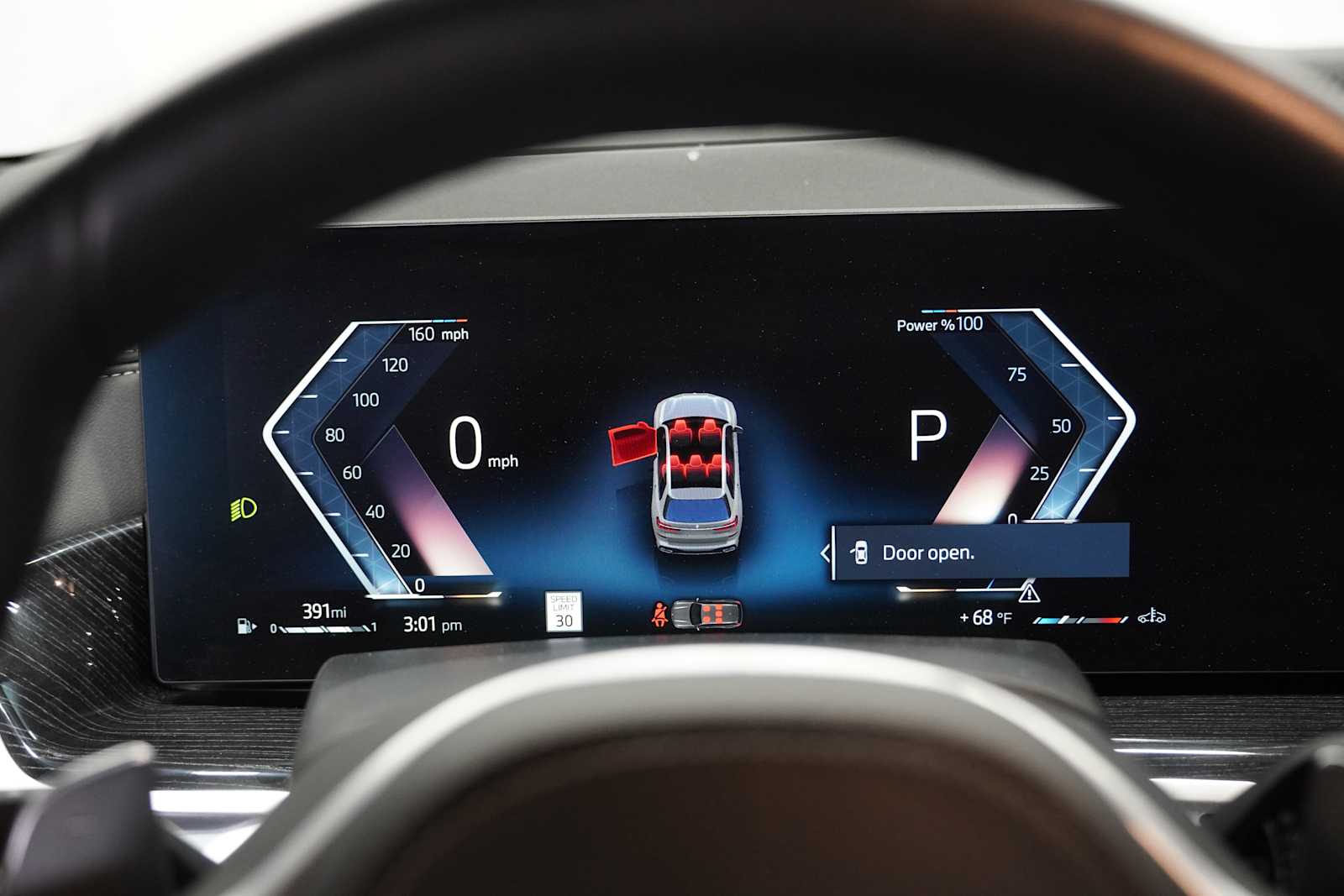 car-gallery-15