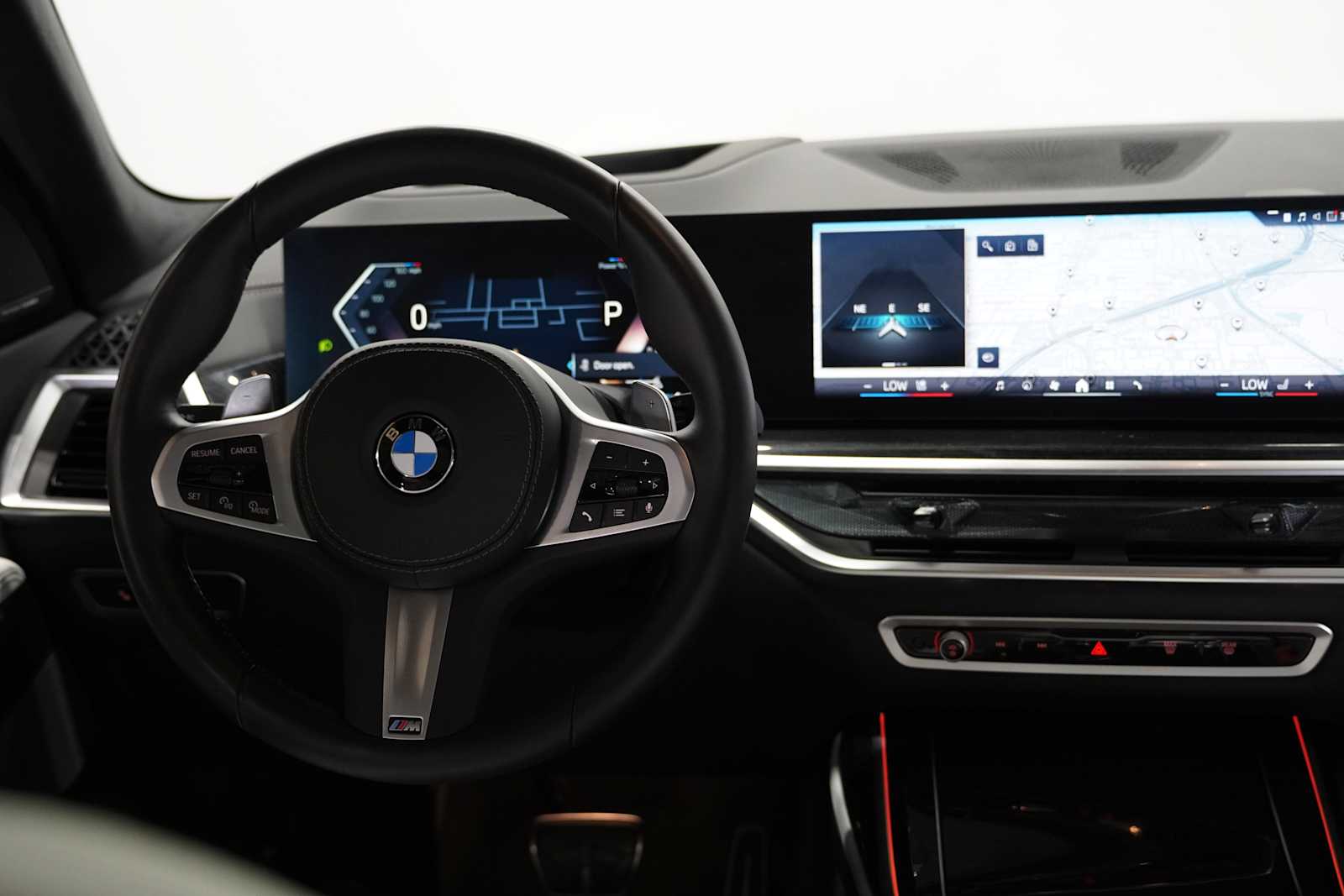 car-gallery-22