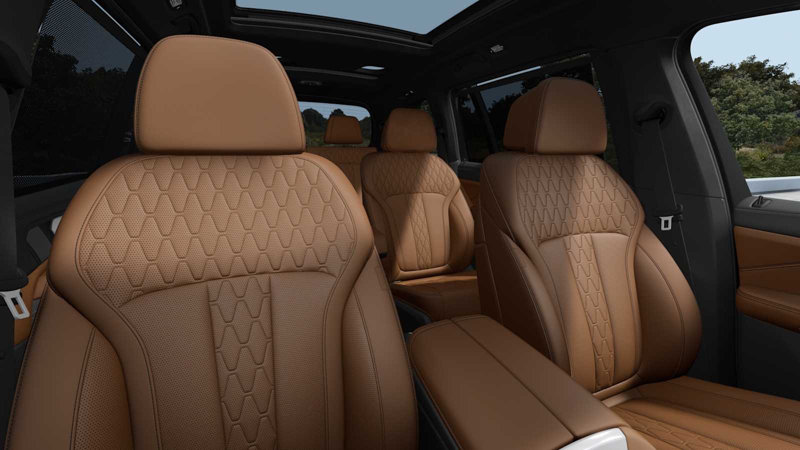 car-gallery-11