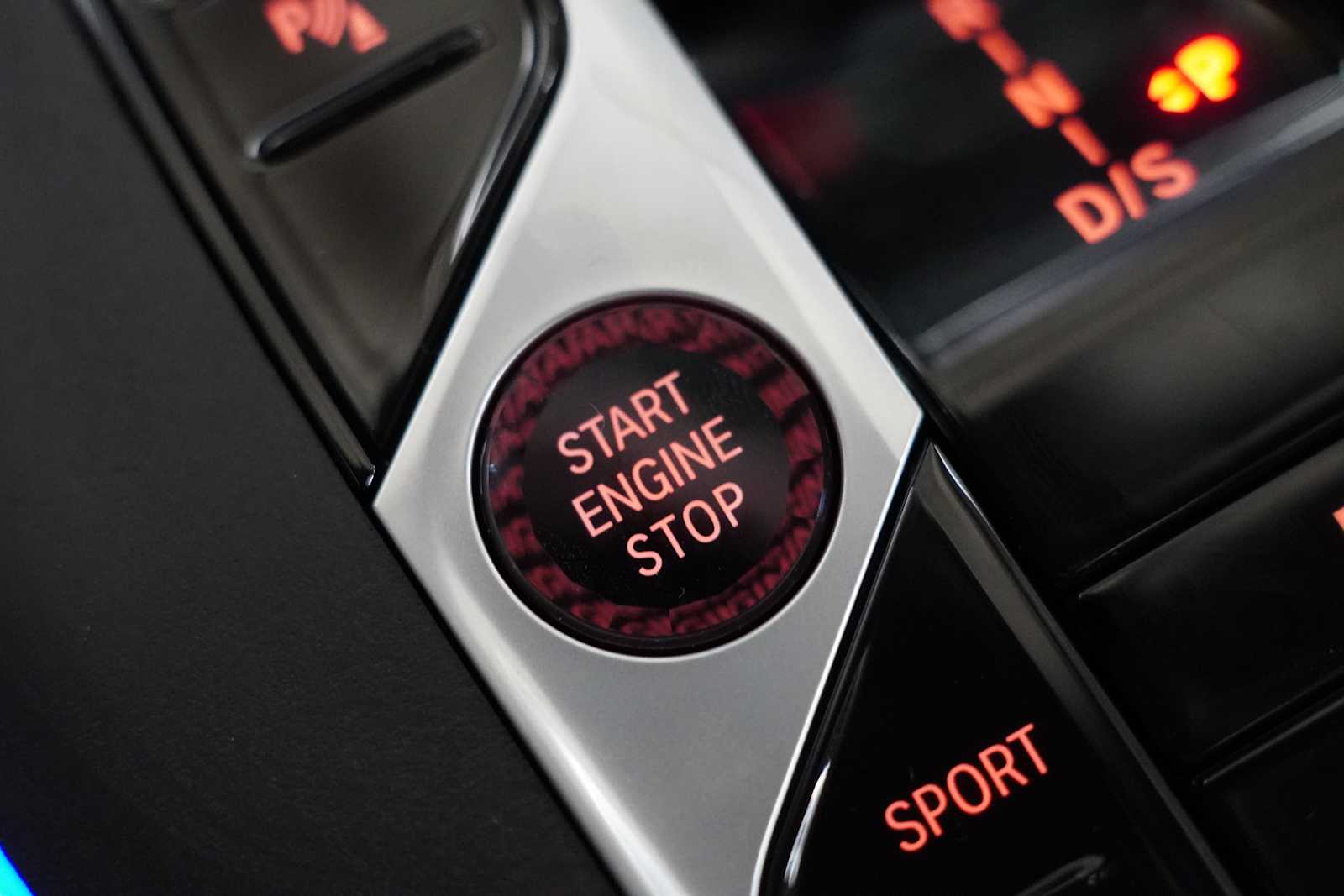 car-gallery-20