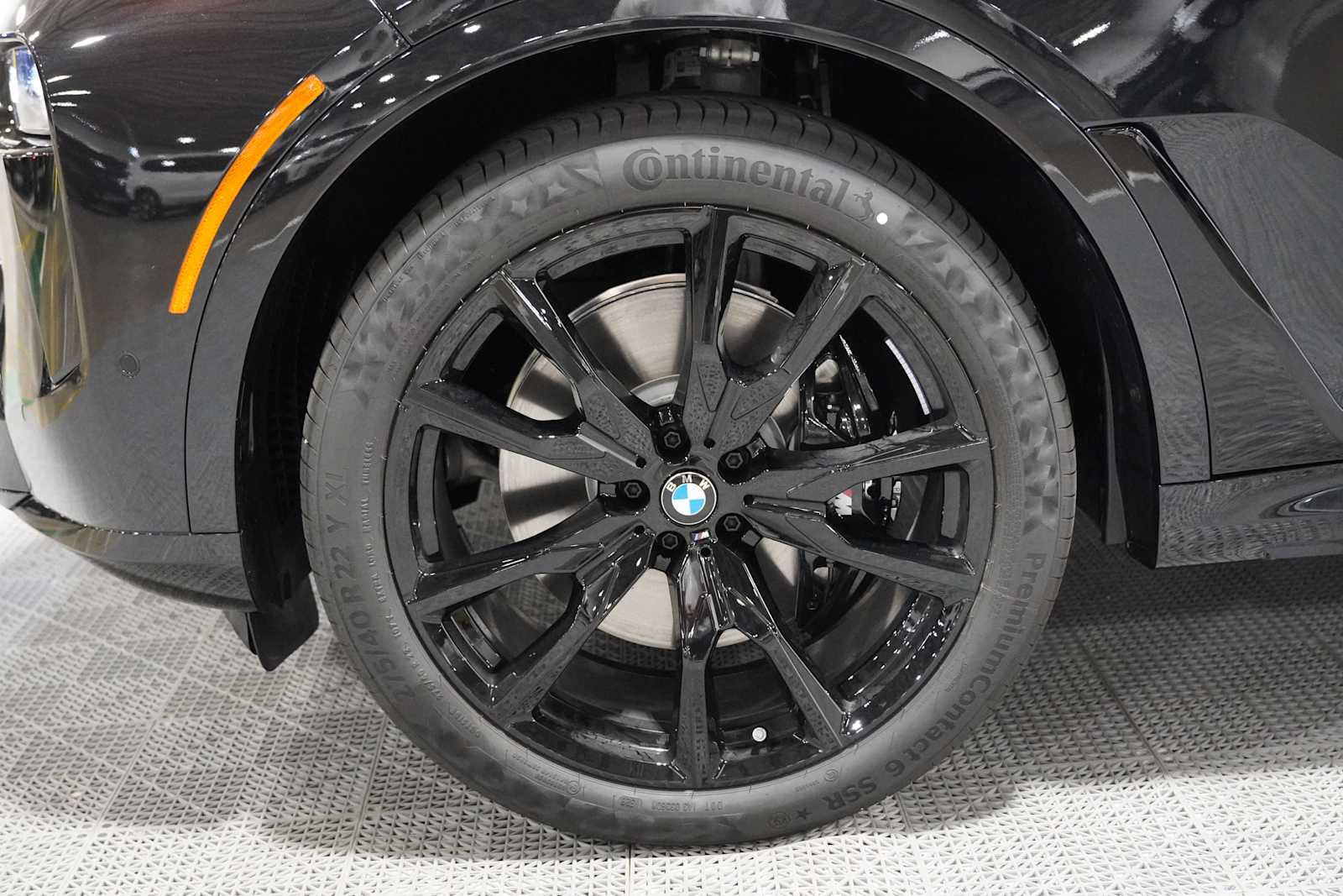 car-gallery-8