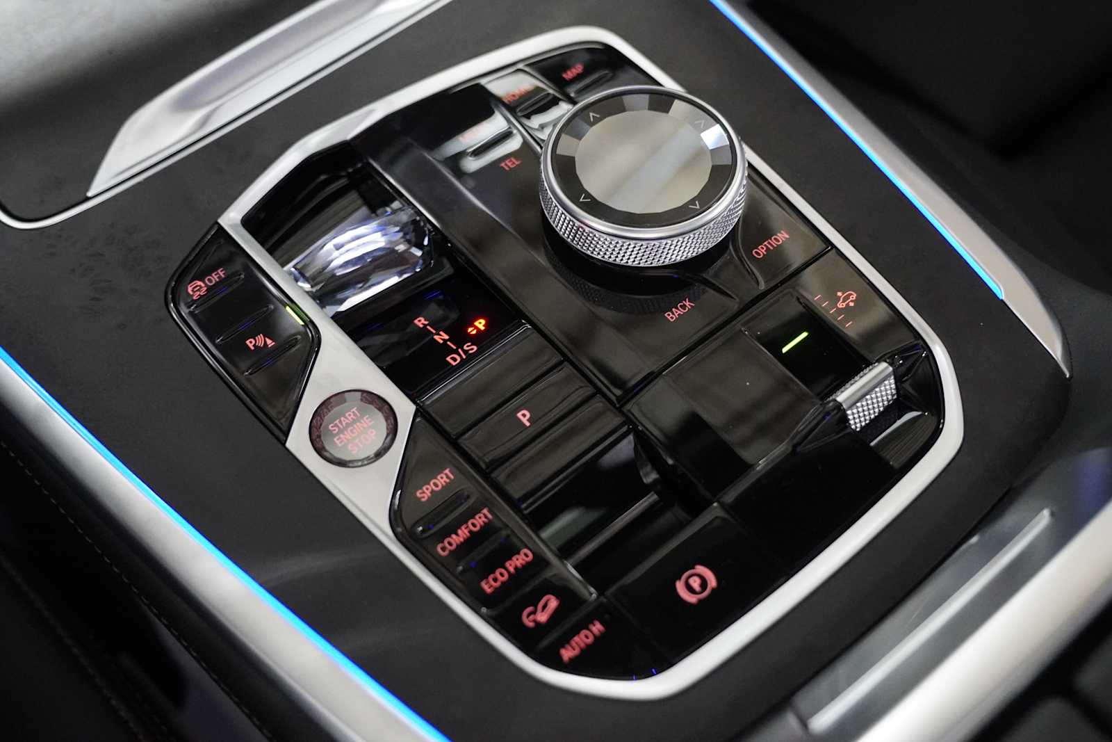 car-gallery-19