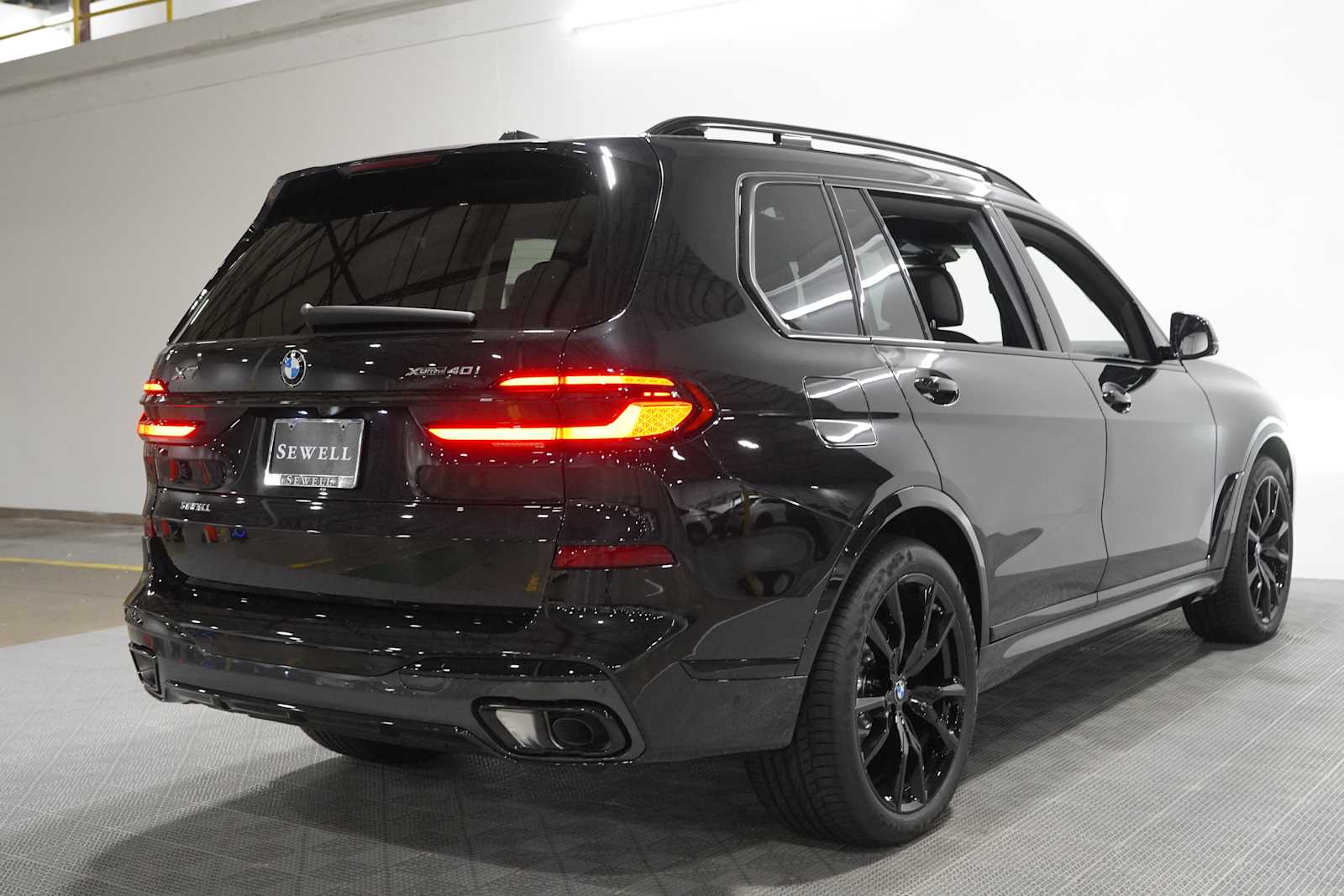 car-gallery-4