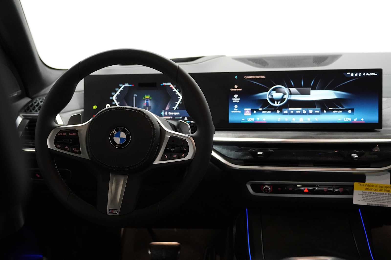 car-gallery-24