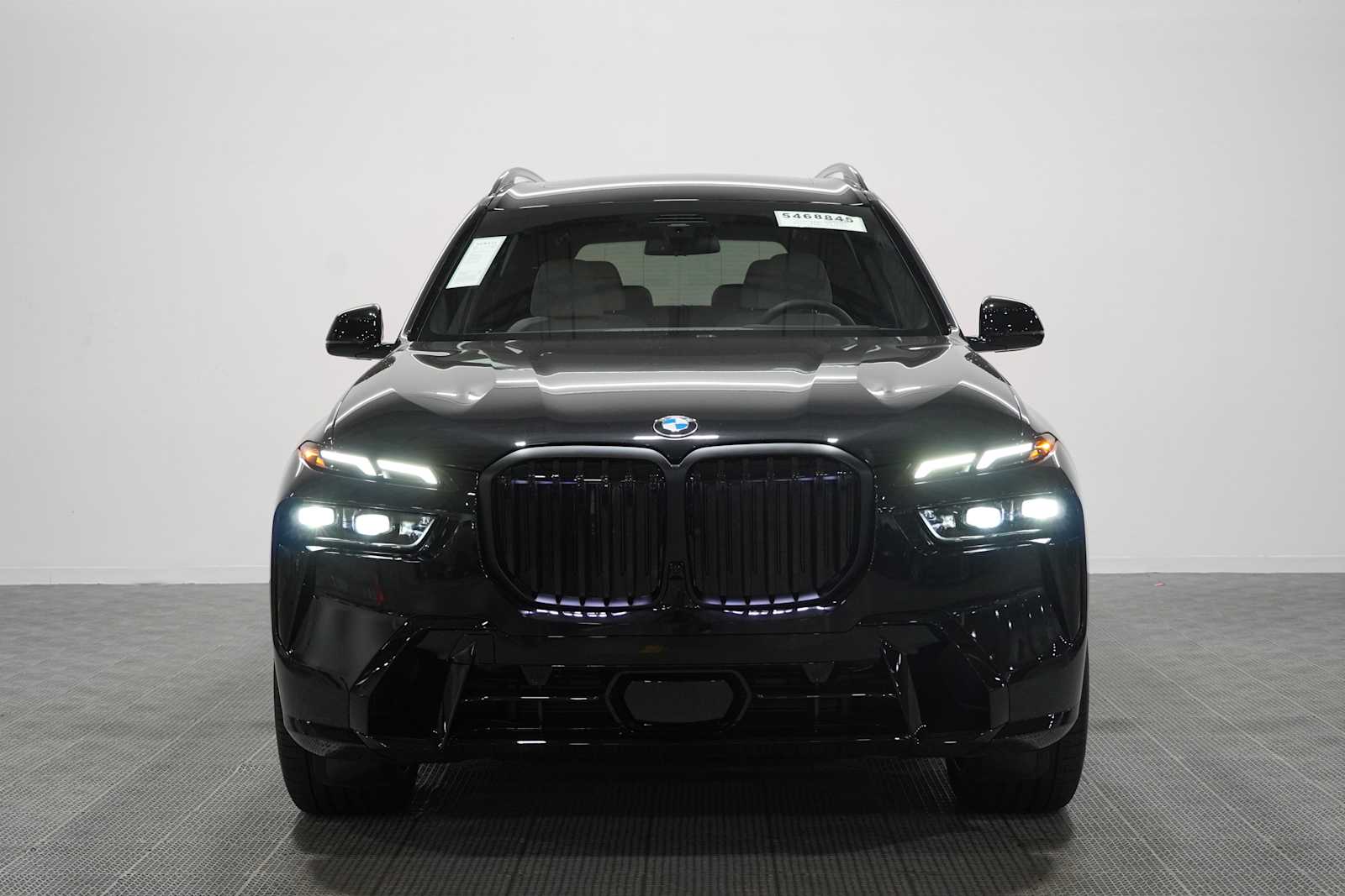 car-gallery-3