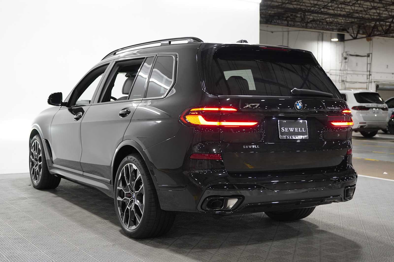 car-gallery-4