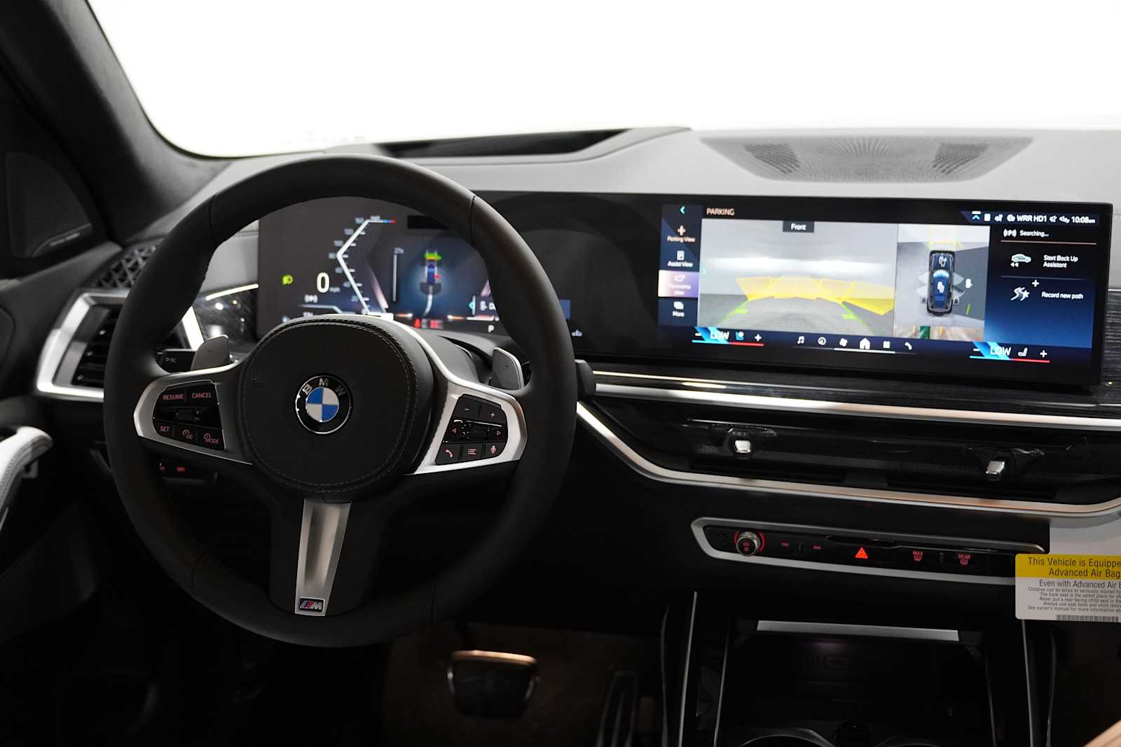 car-gallery-10