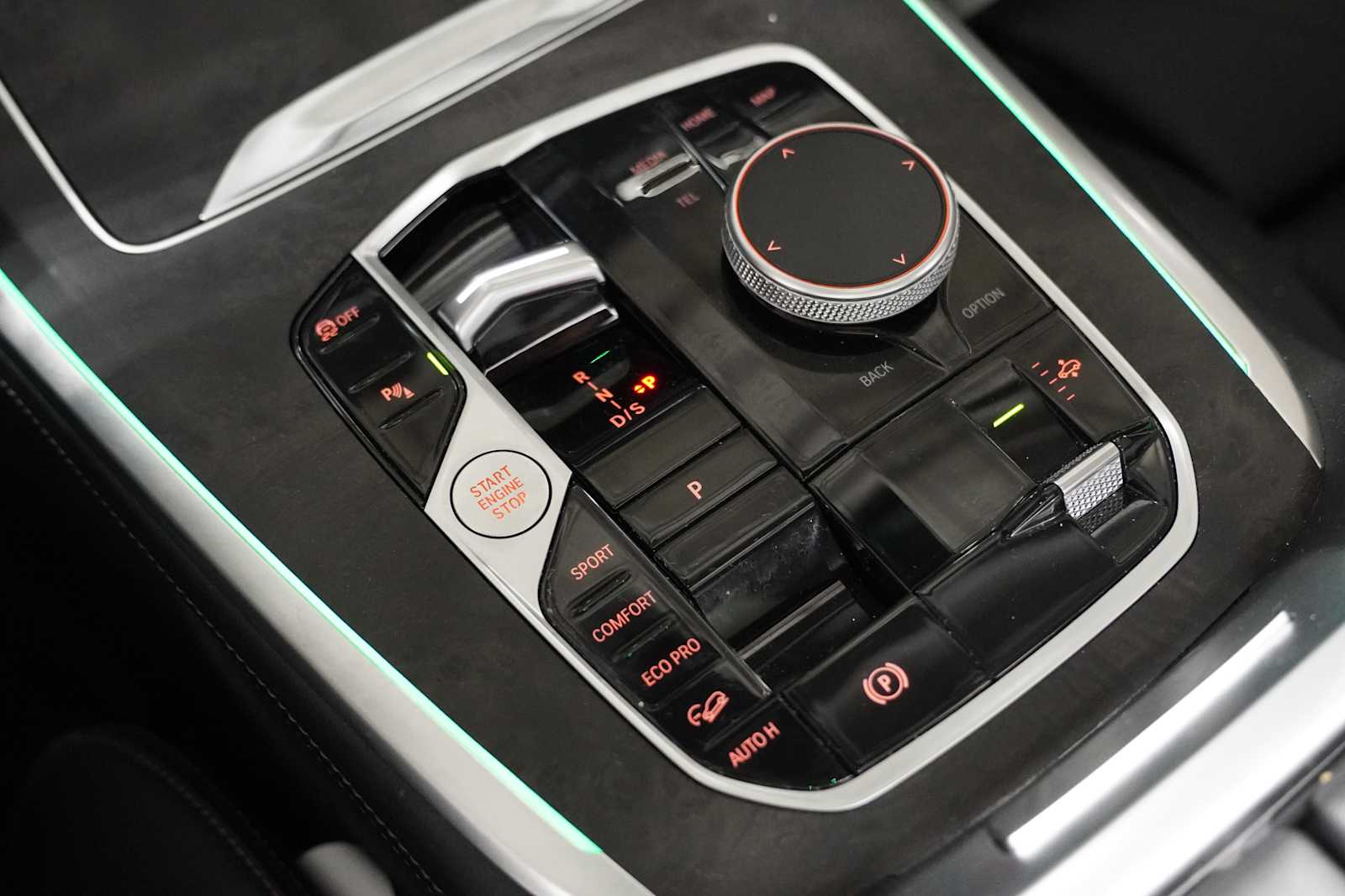 car-gallery-19