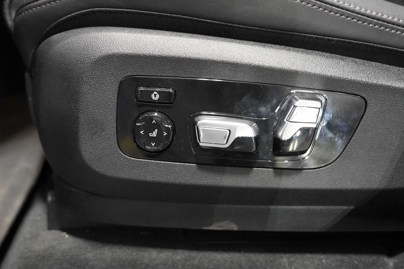 car-gallery-13