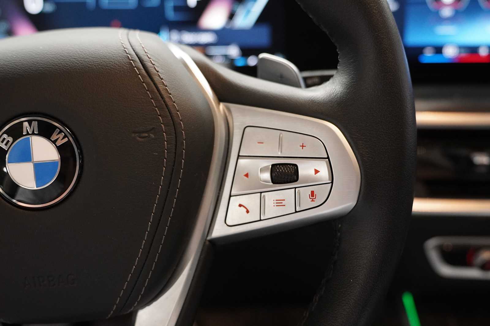 car-gallery-22