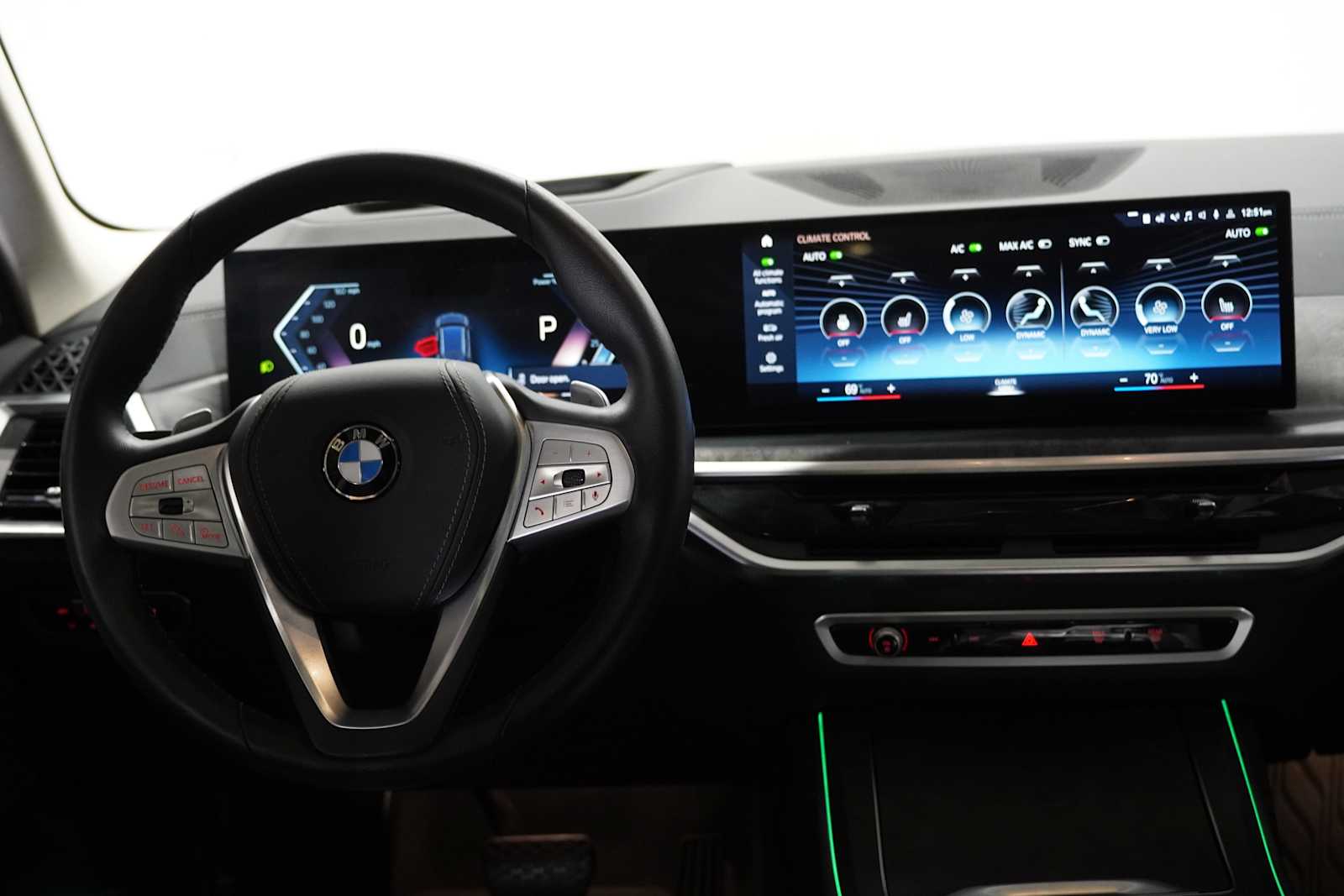 car-gallery-25