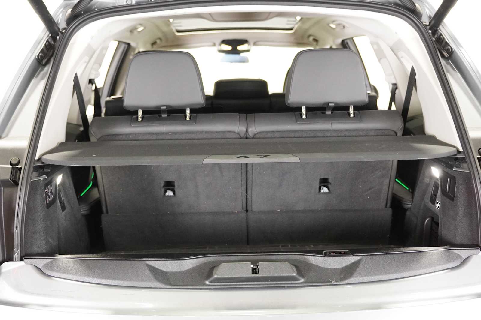 car-gallery-27