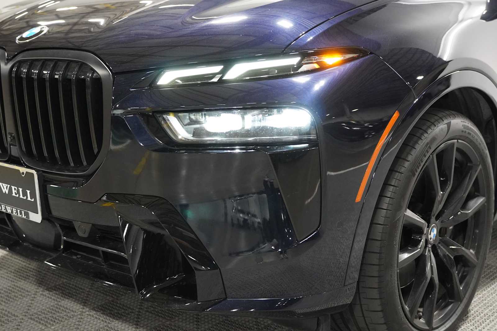 car-gallery-7