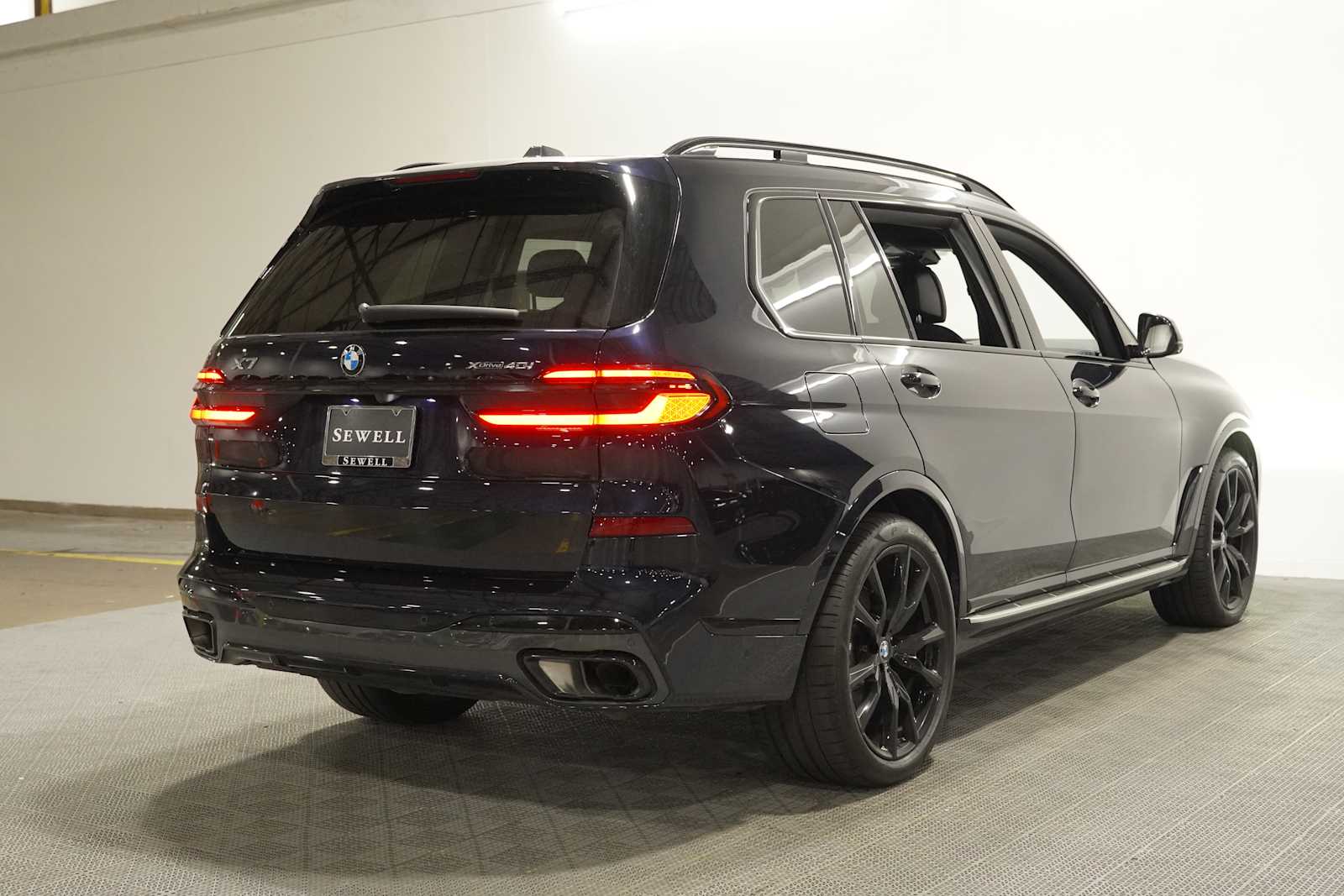 car-gallery-4