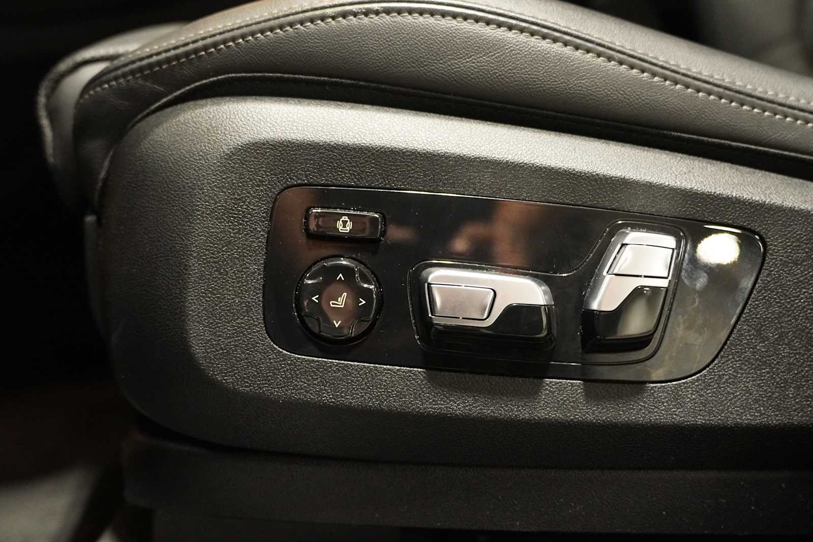 car-gallery-13