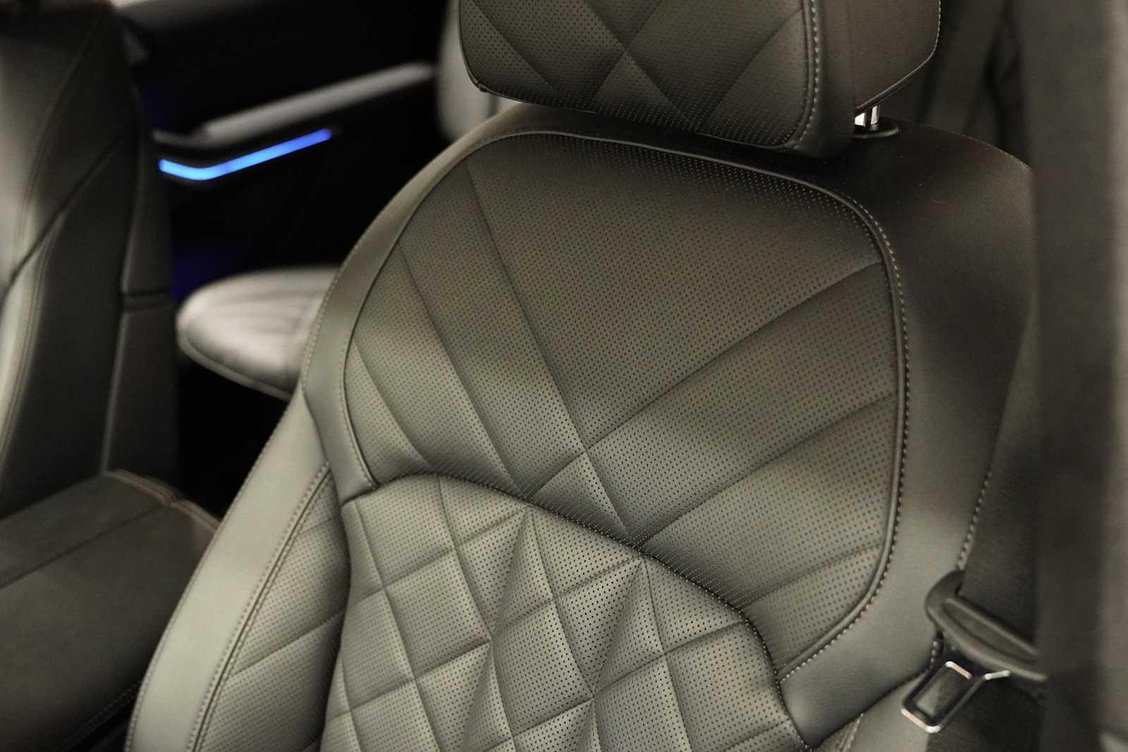 car-gallery-12