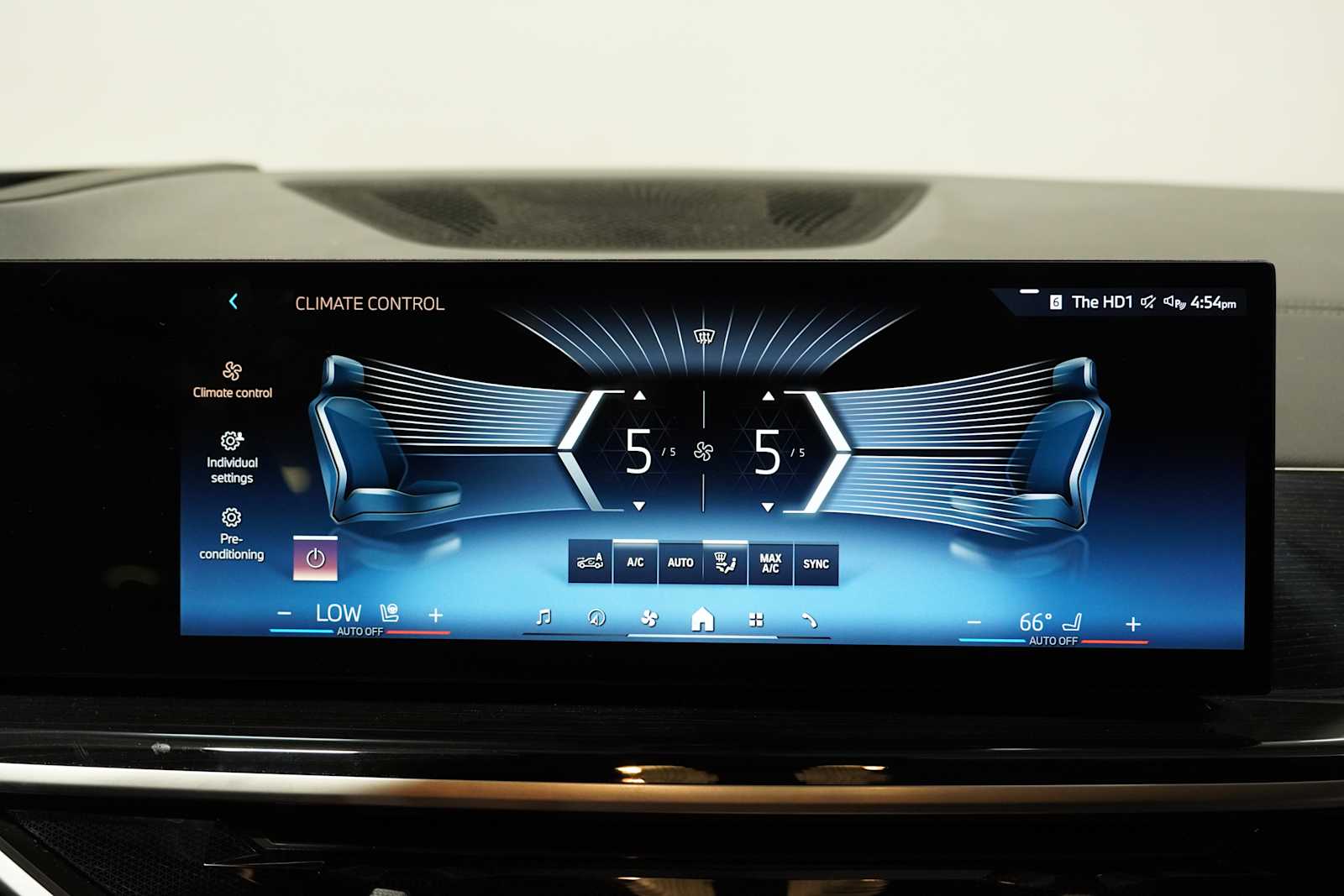 car-gallery-17