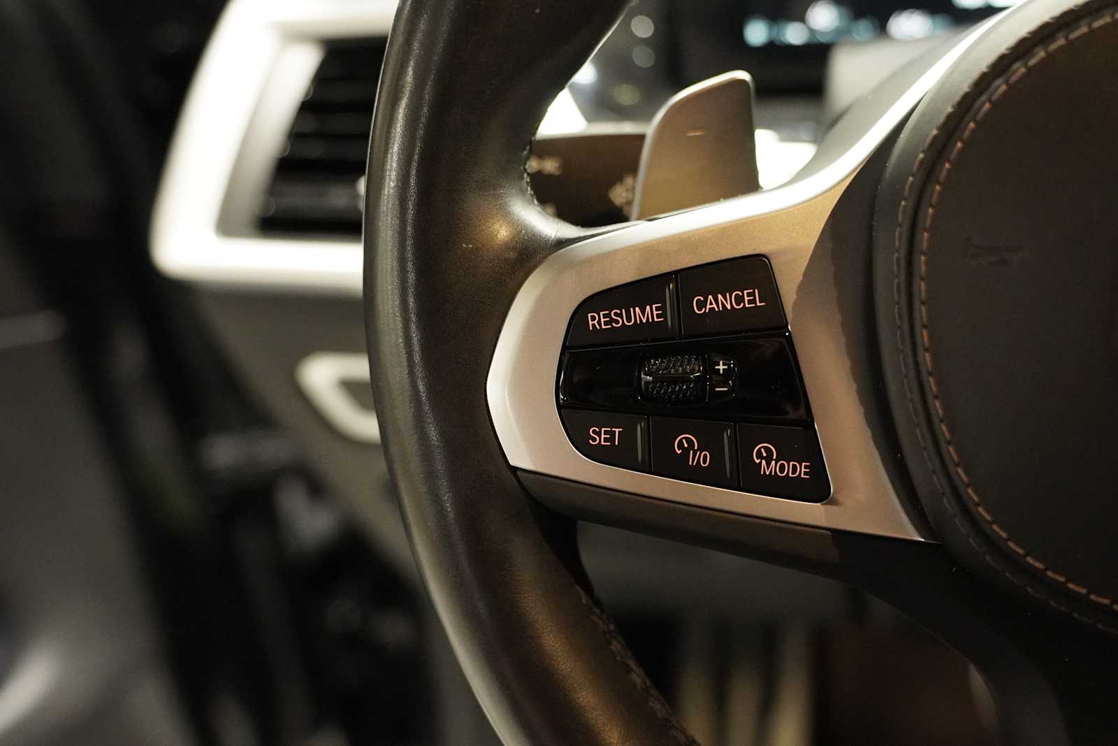 car-gallery-22